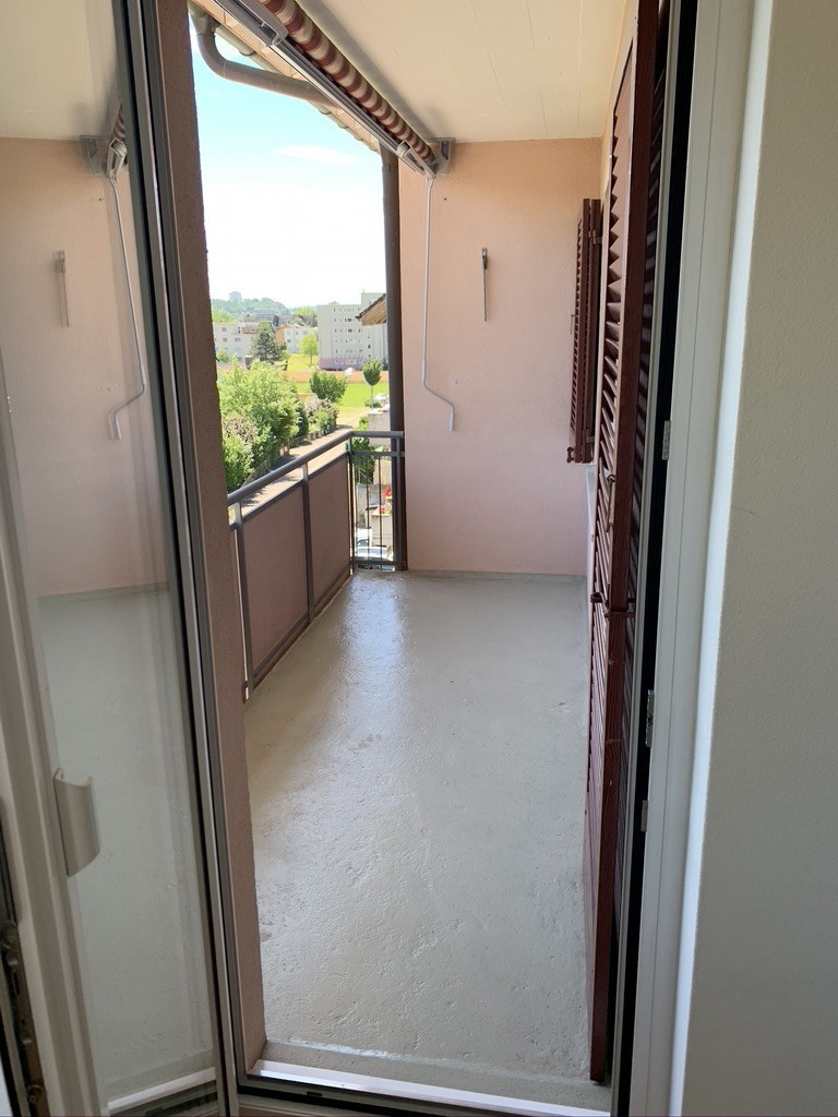 2 ½ rooms apartment, Foto 6 von 10