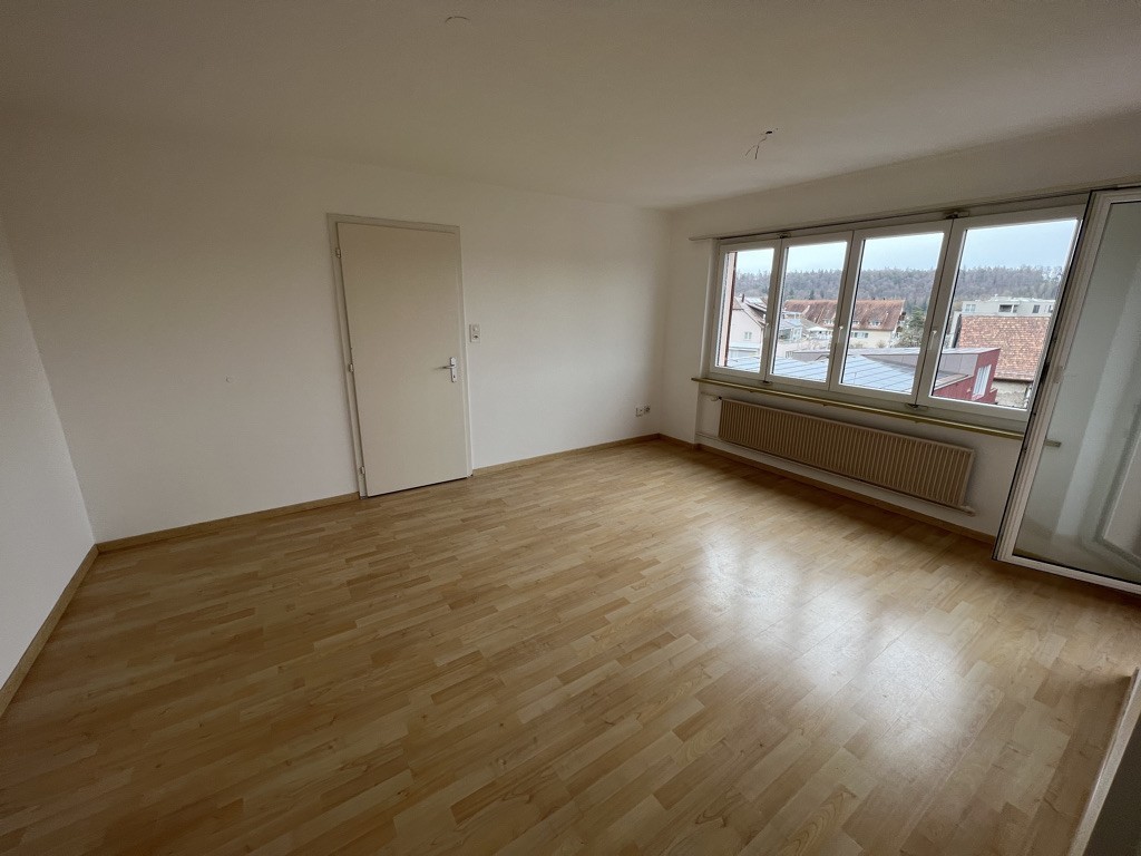 2 ½ rooms apartment, Foto 1 von 10
