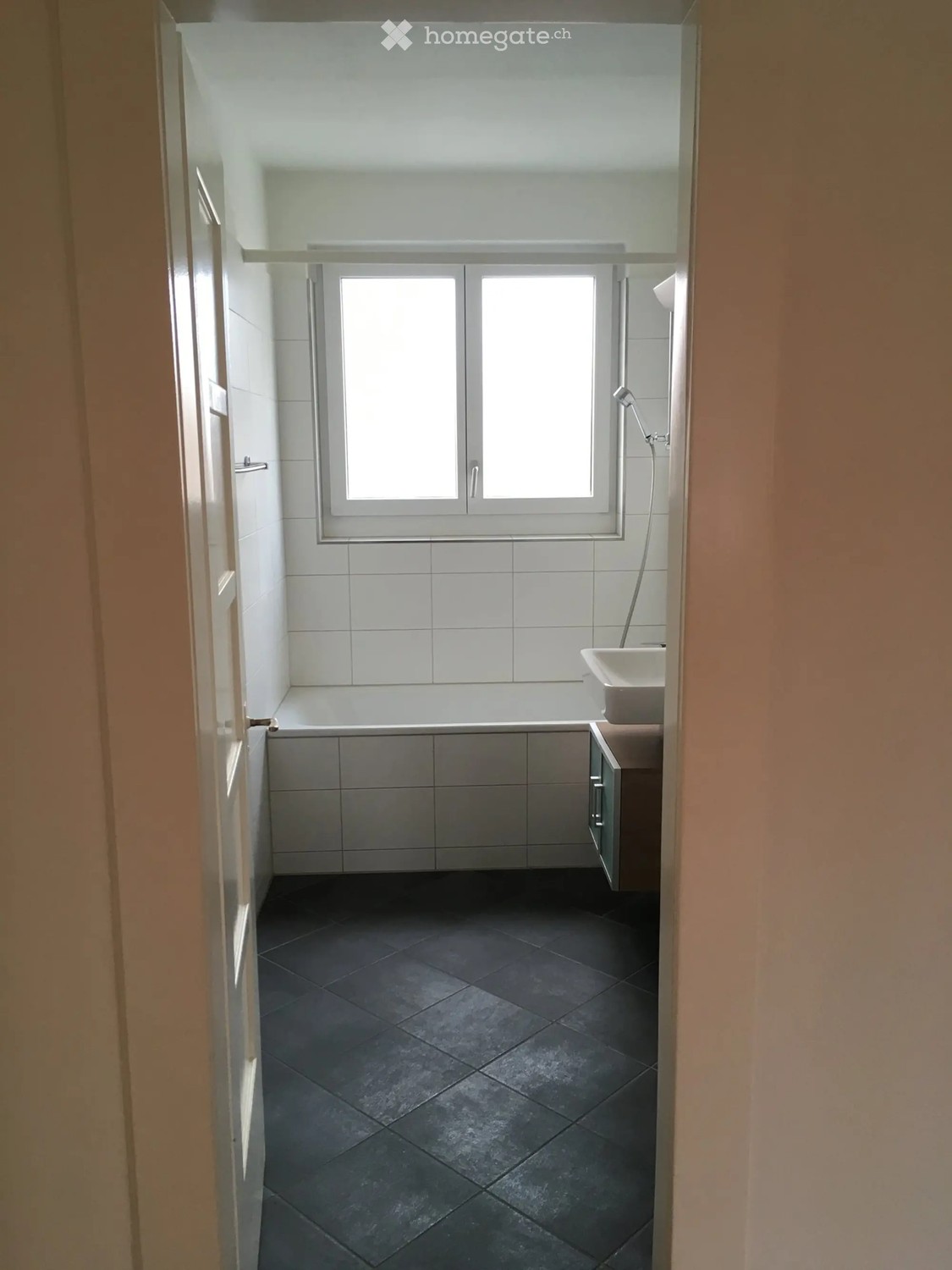 3 ½ rooms apartment, Foto 7 von 9