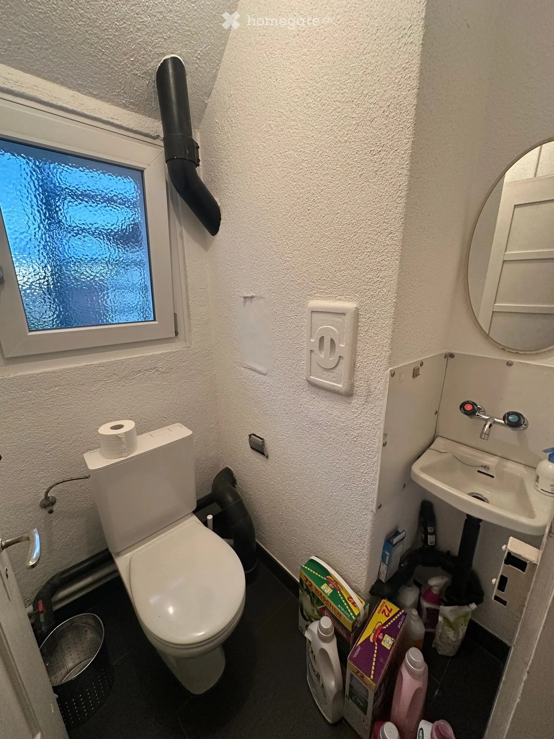 3 ½ rooms apartment, Foto 9 von 9