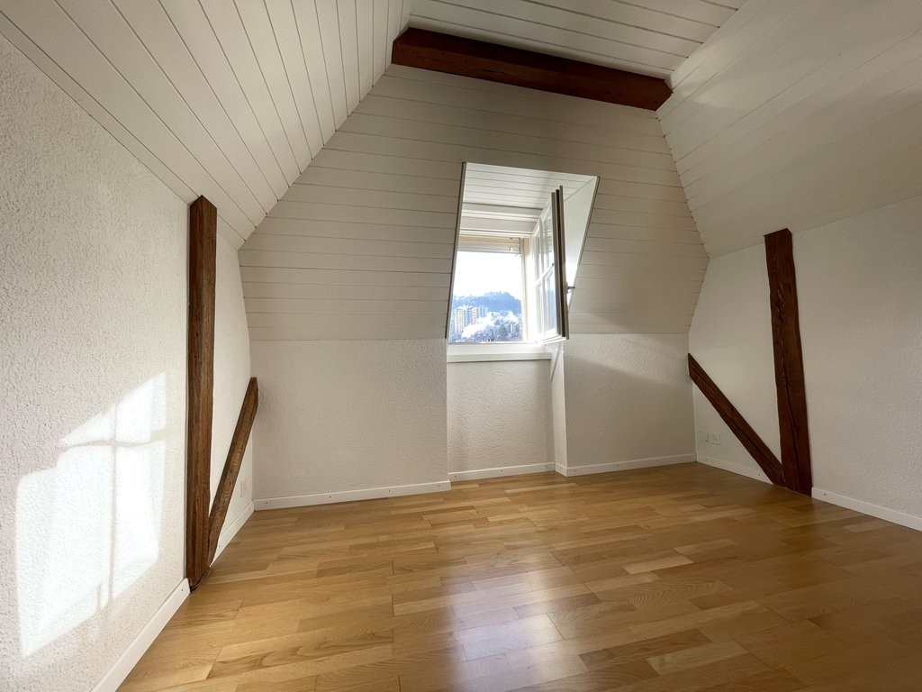 2 ½ rooms apartment, Foto 10 von 10