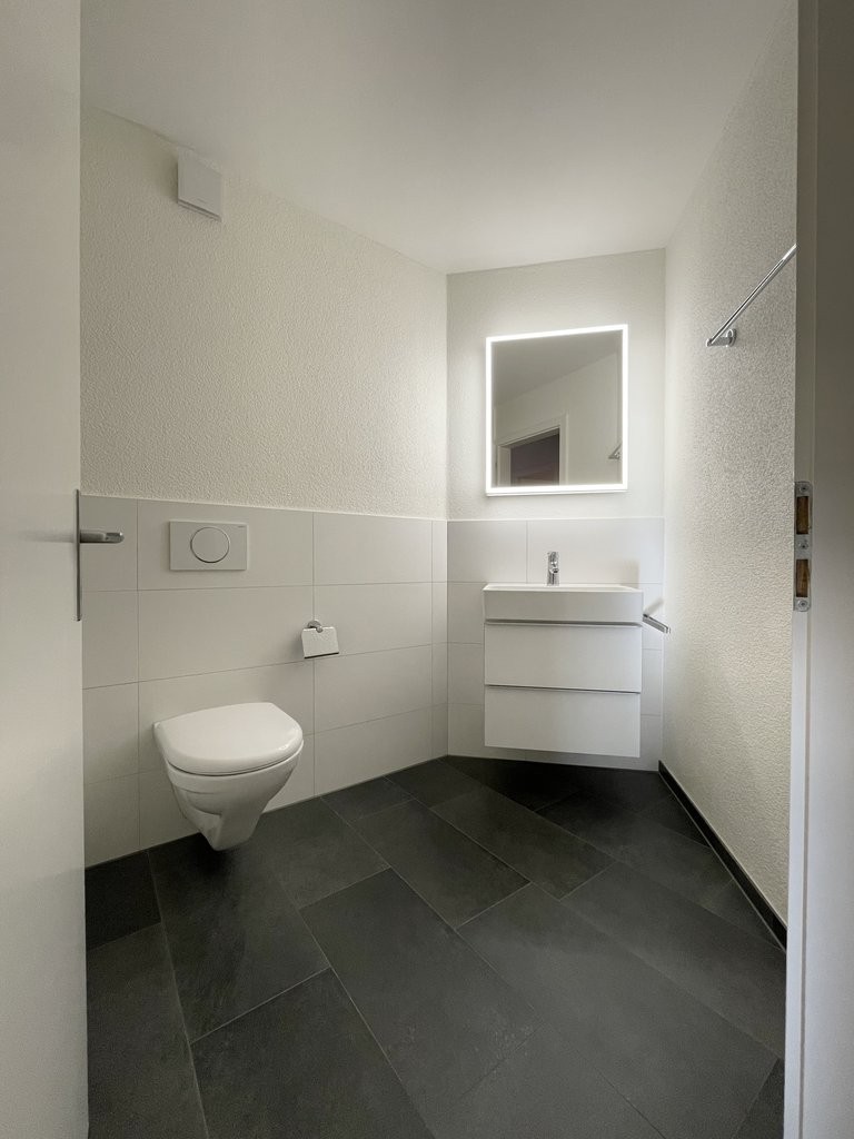 2 ½ rooms apartment, Foto 5 von 10