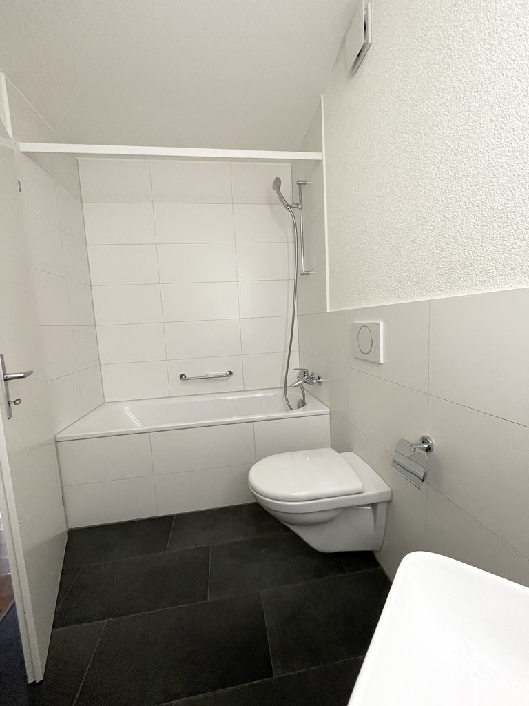 2 ½ rooms apartment, Foto 6 von 10