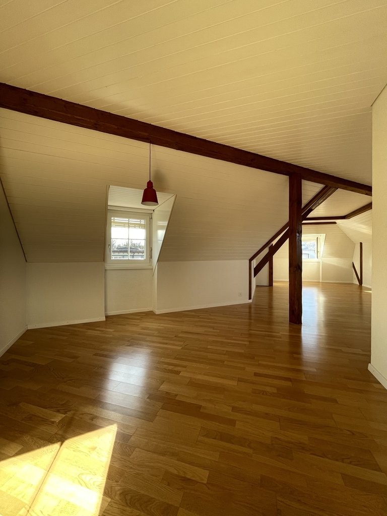2 ½ rooms apartment, Foto 9 von 10
