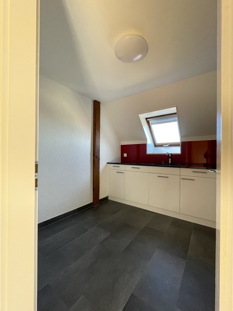 2 ½ rooms apartment, Foto 4 von 10