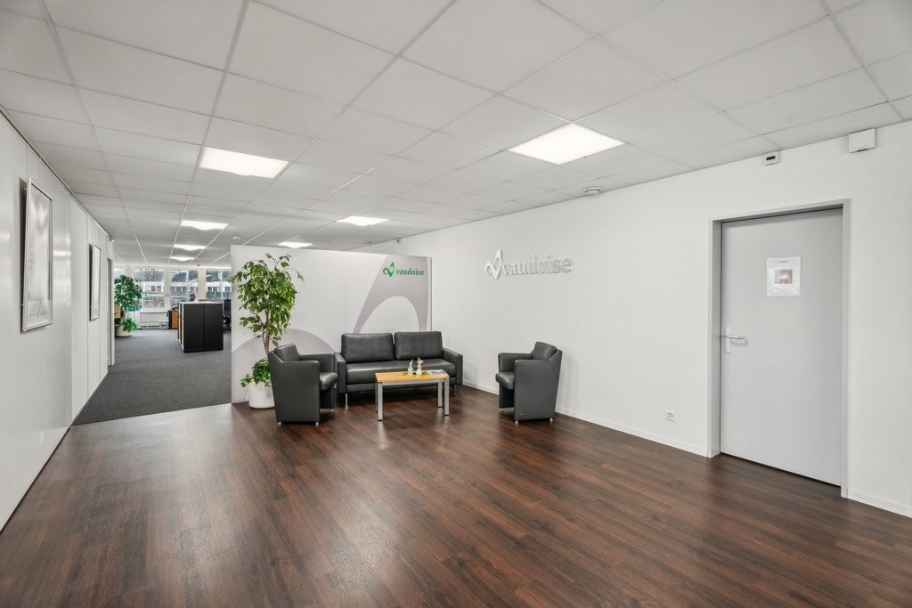 698m² office, Foto 10 von 10