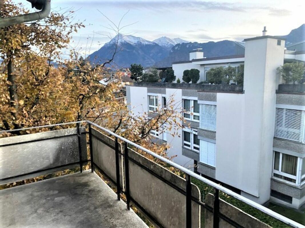 4 rooms apartment, foto 5 di 10
