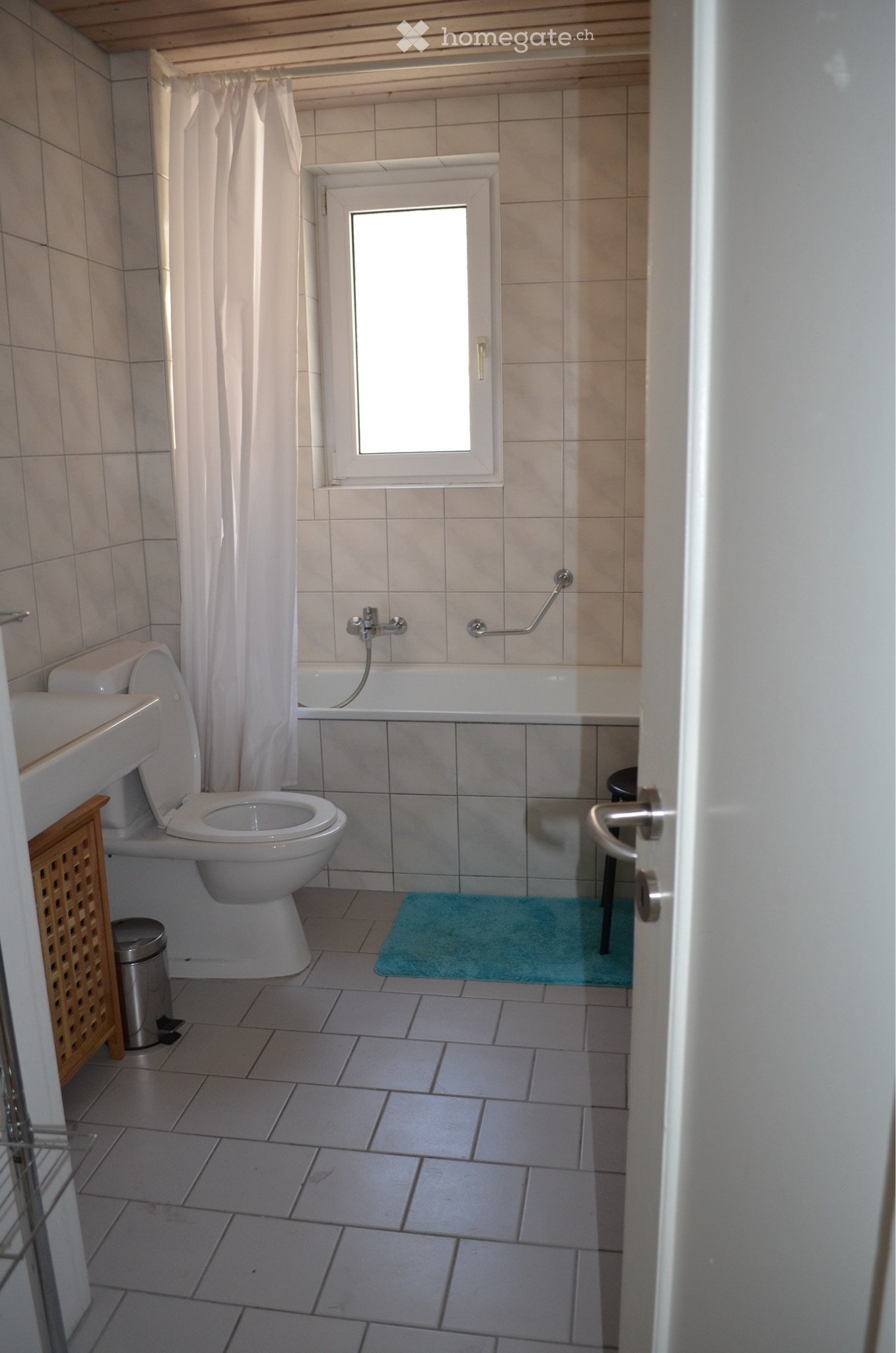 1 room single room, Foto 5 von 5