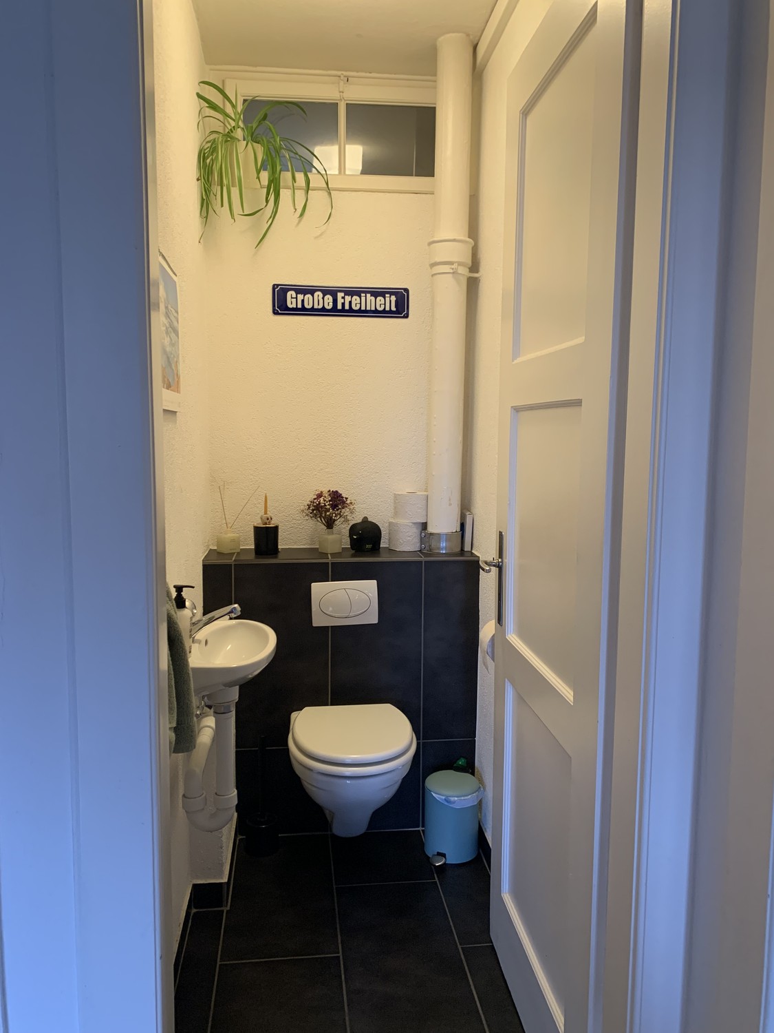 Zimmer in einer WG, Foto 5 von 5