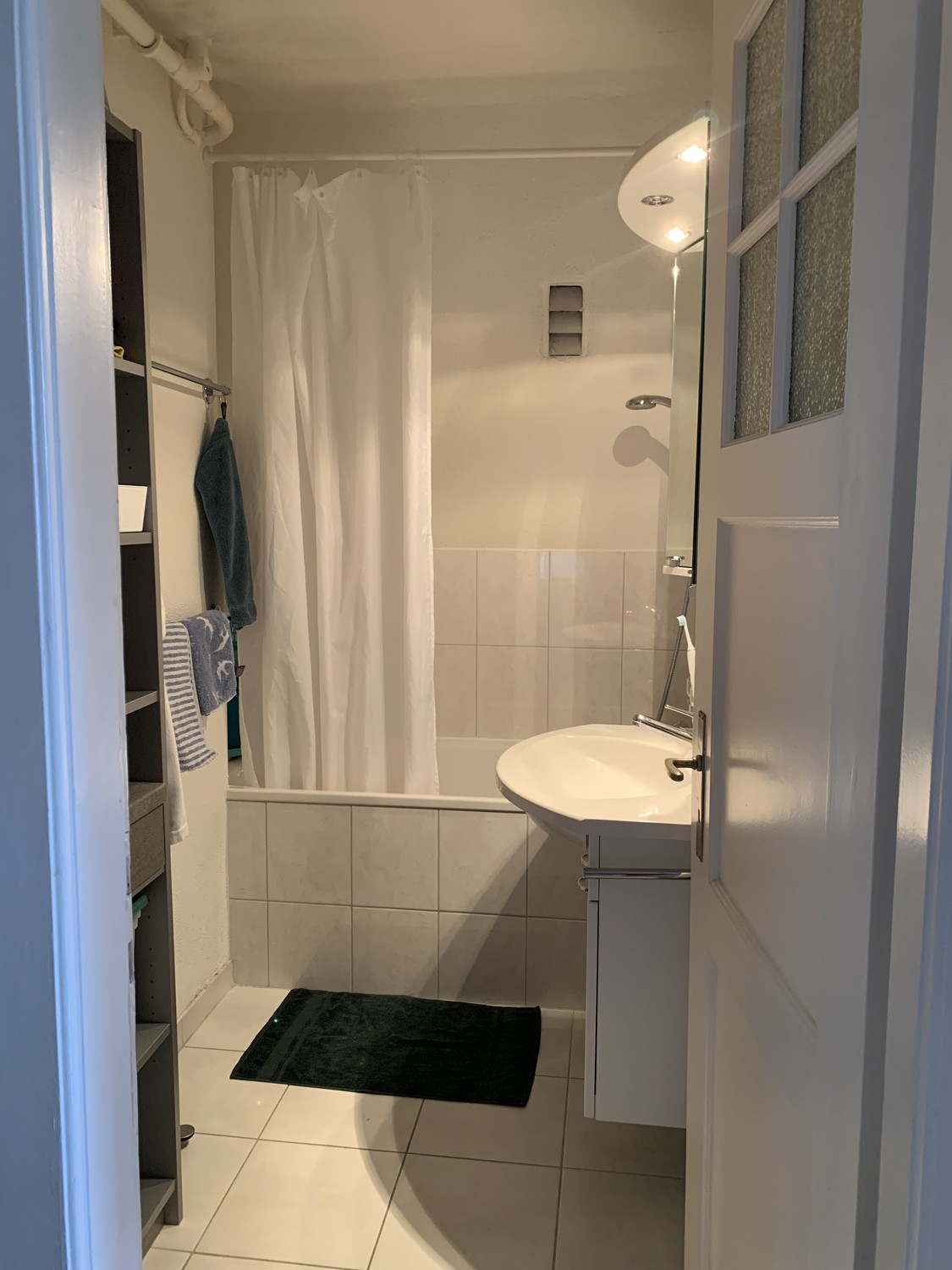 Zimmer in einer WG, Foto 4 von 5