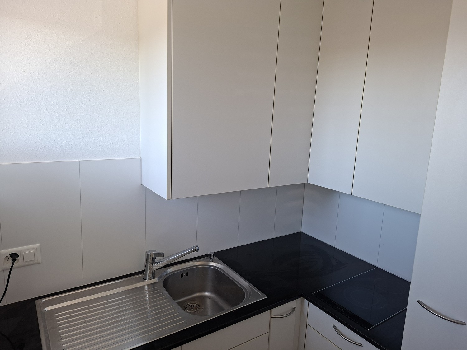1 ½ Zimmer Wohnung, Foto 3 von 4