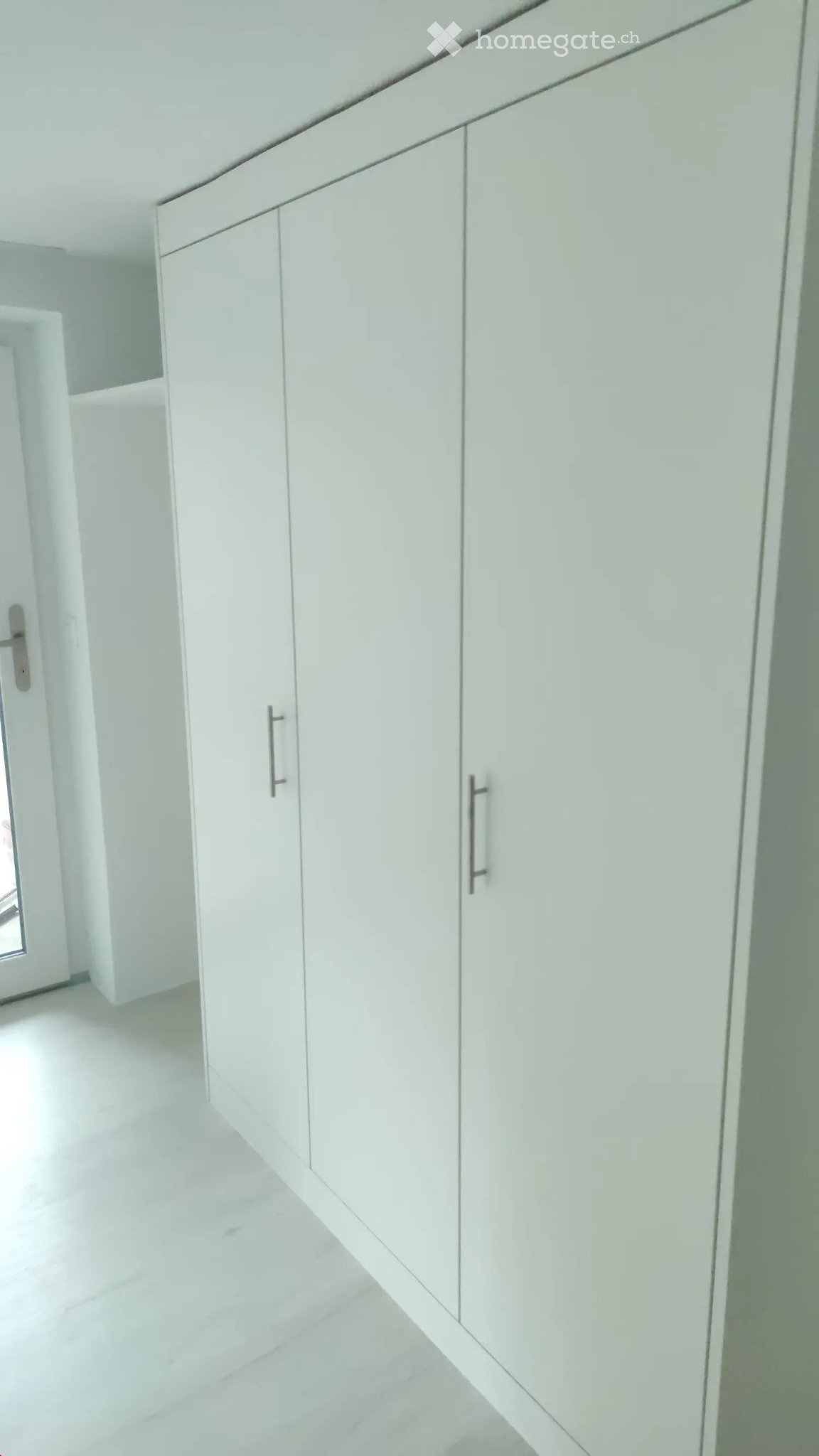 2 rooms apartment, Foto 4 von 5