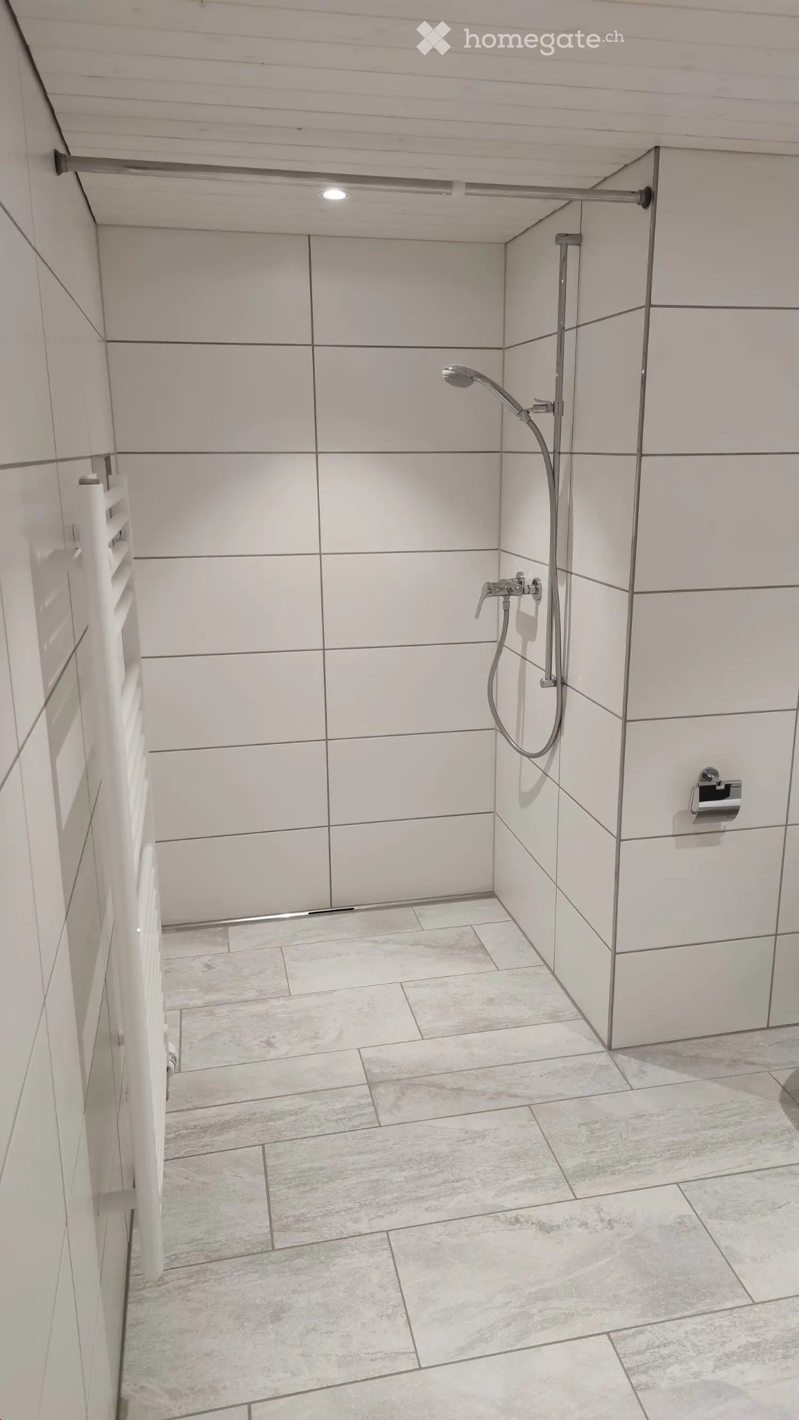 2 rooms apartment, Foto 1 von 5