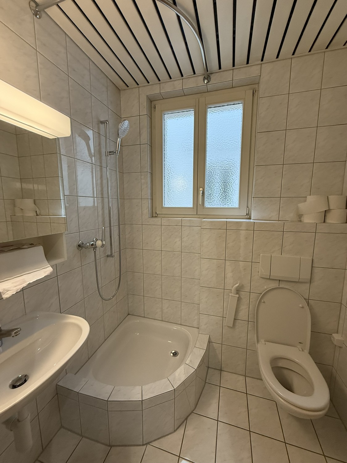 149m² commercial, Foto 5 von 10
