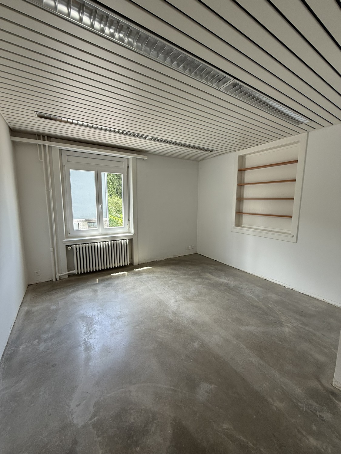 149m² commercial, Foto 3 von 10