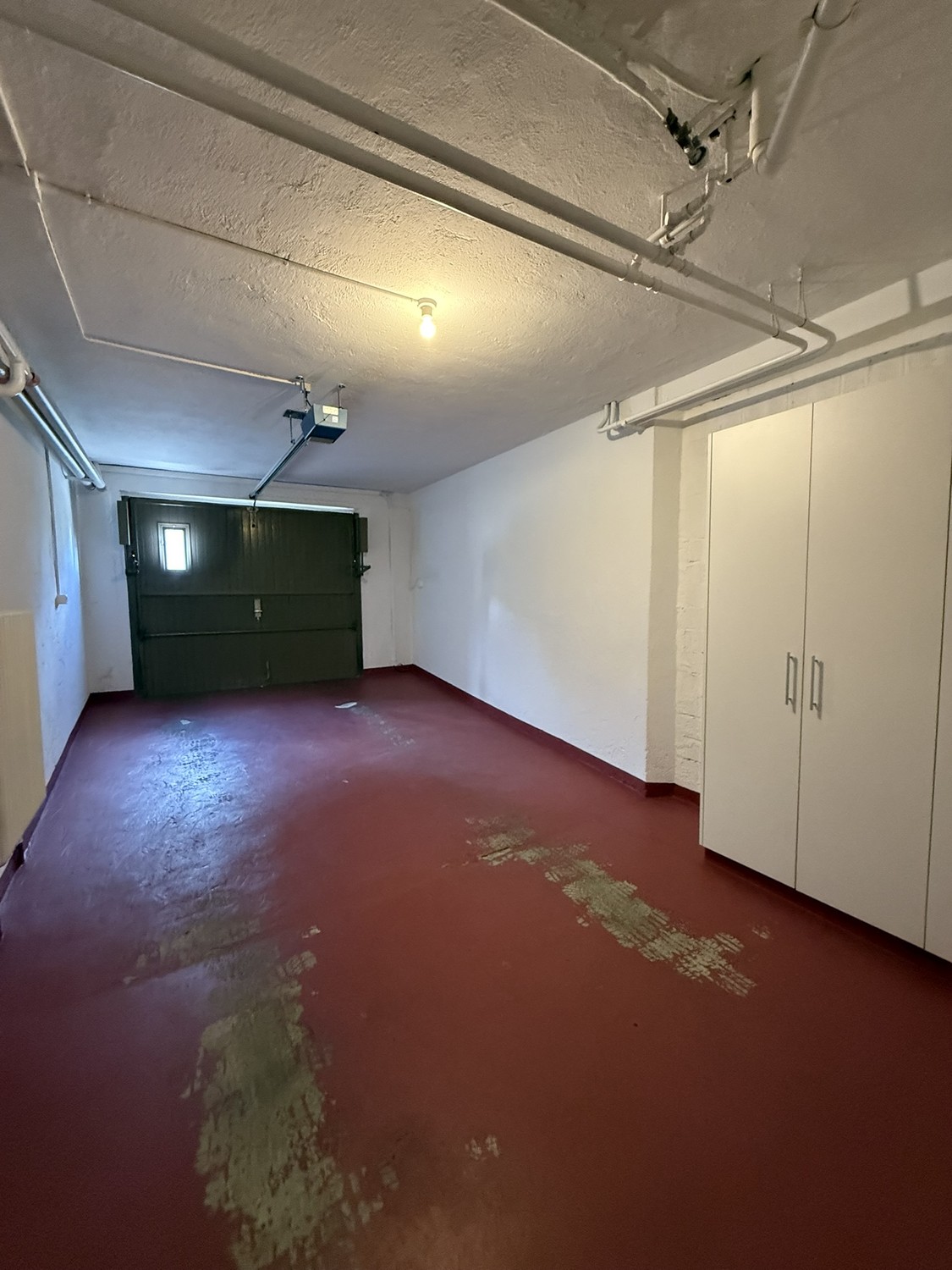 149m² commercial, Foto 9 von 10