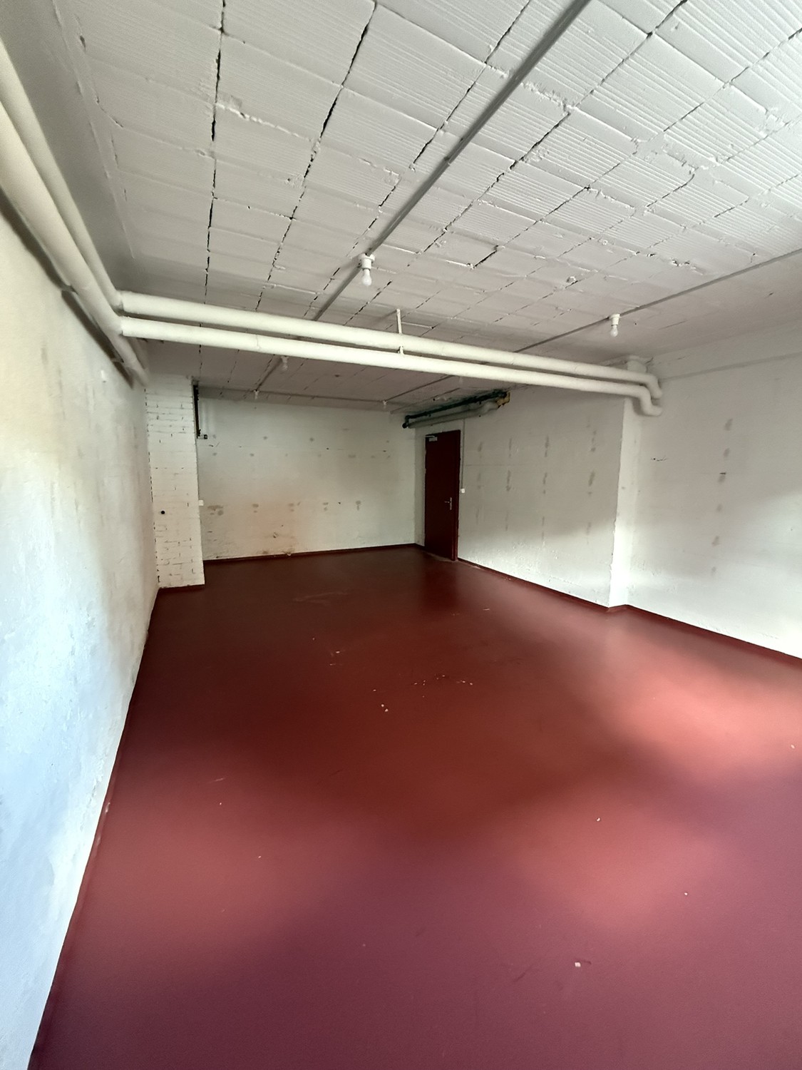 149m² commercial, Foto 8 von 10