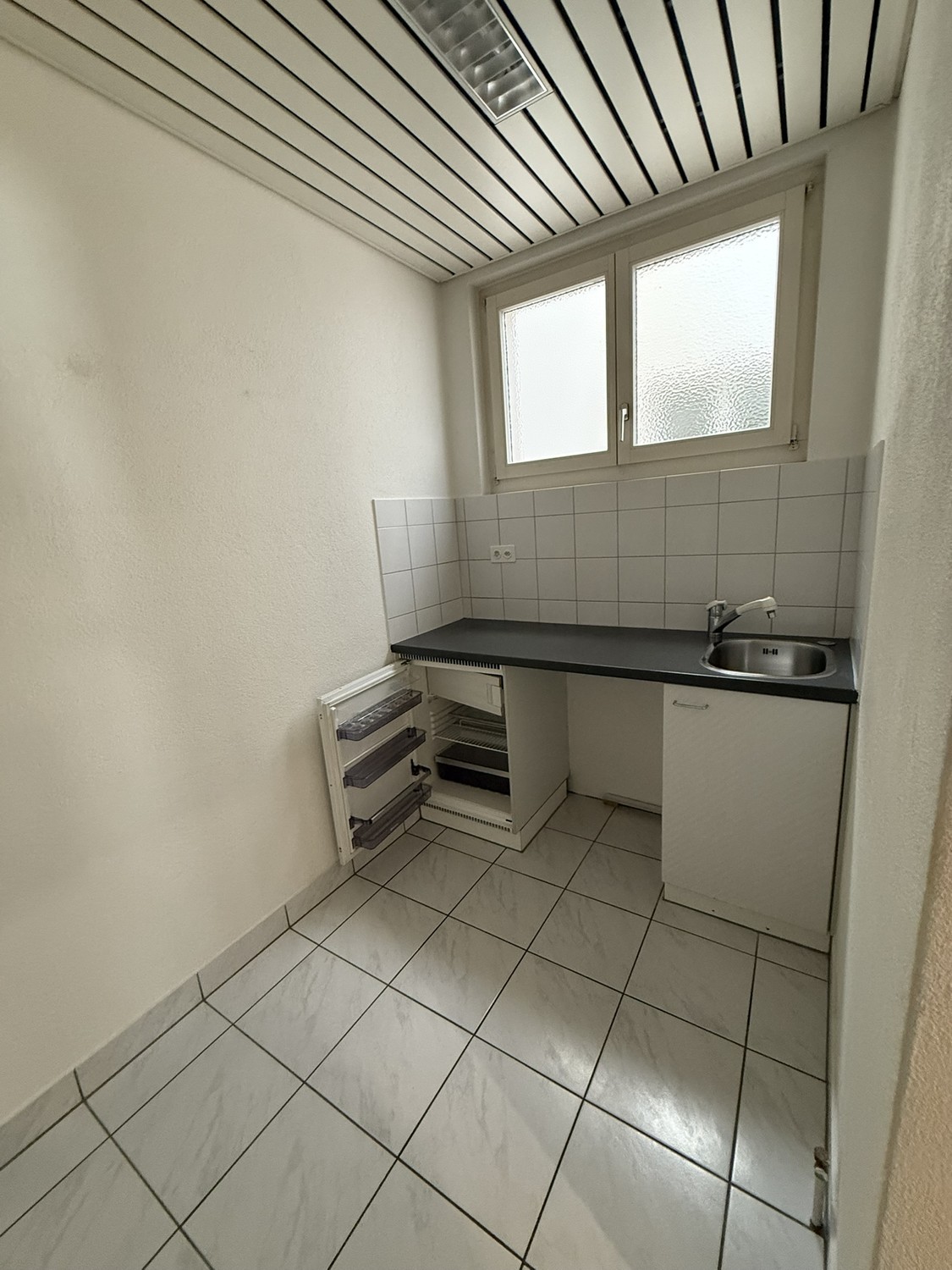 149m² commercial, Foto 4 von 10