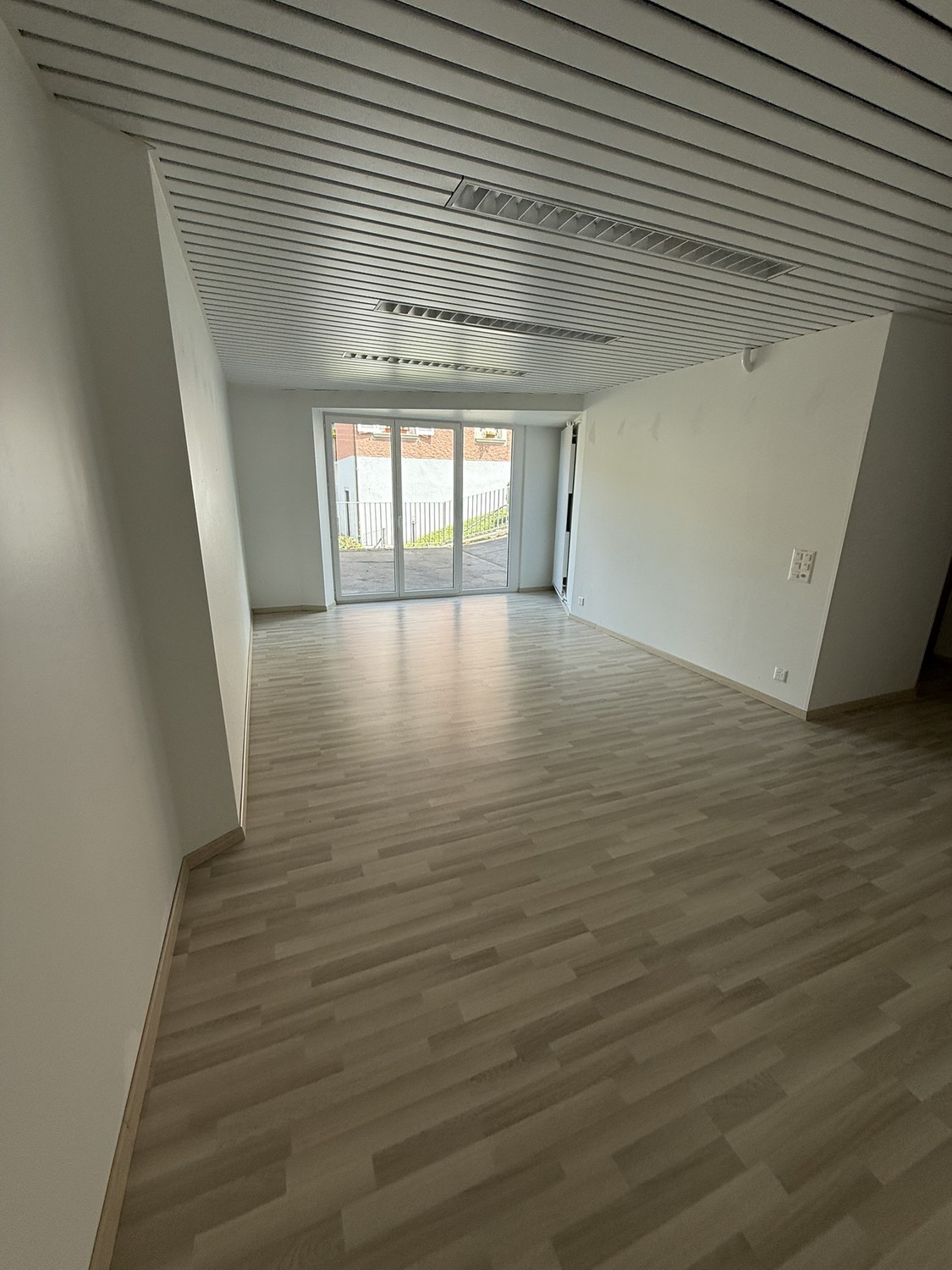 149m² commercial, Foto 7 von 10