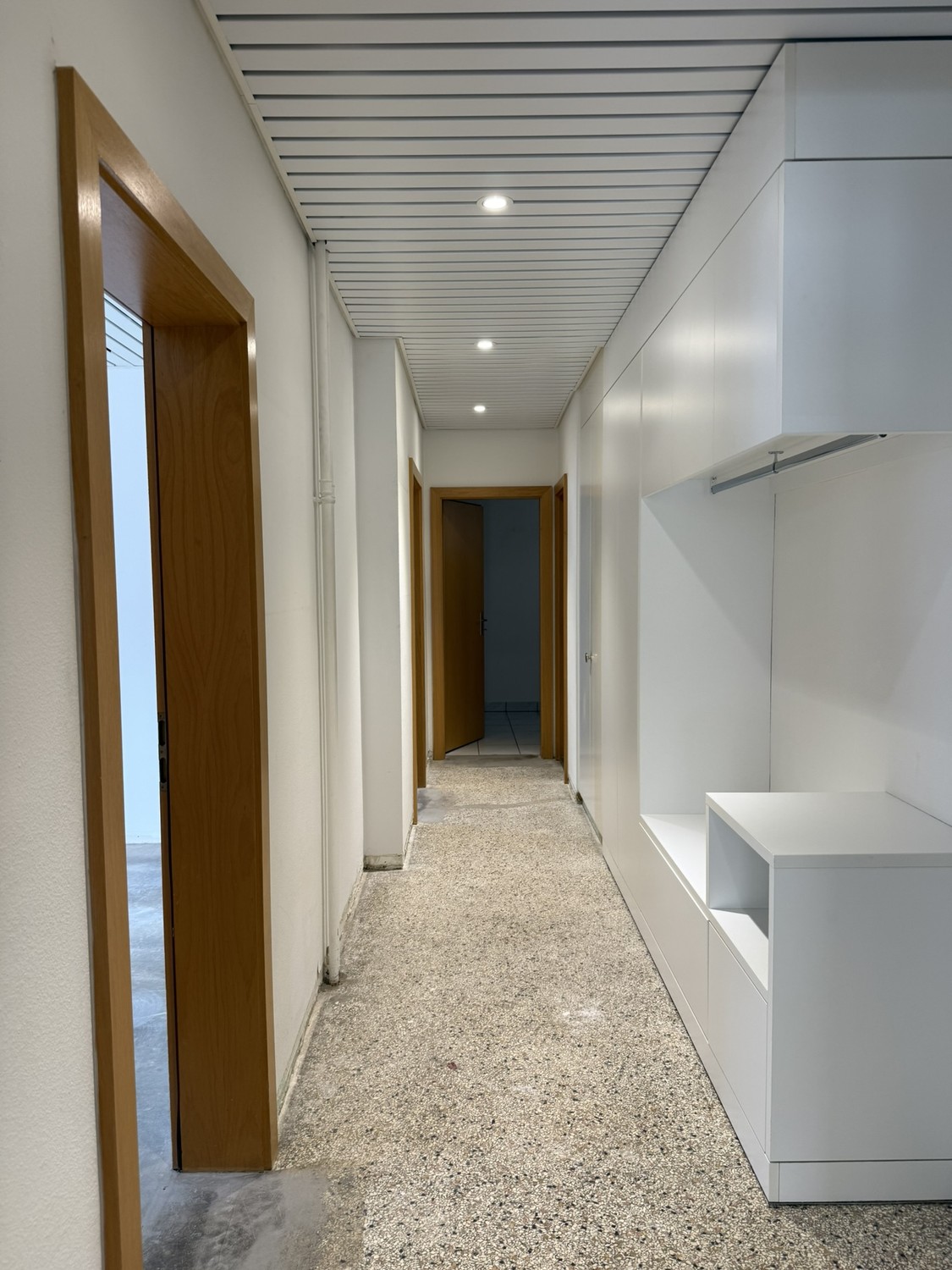 149m² commercial, Foto 6 von 10