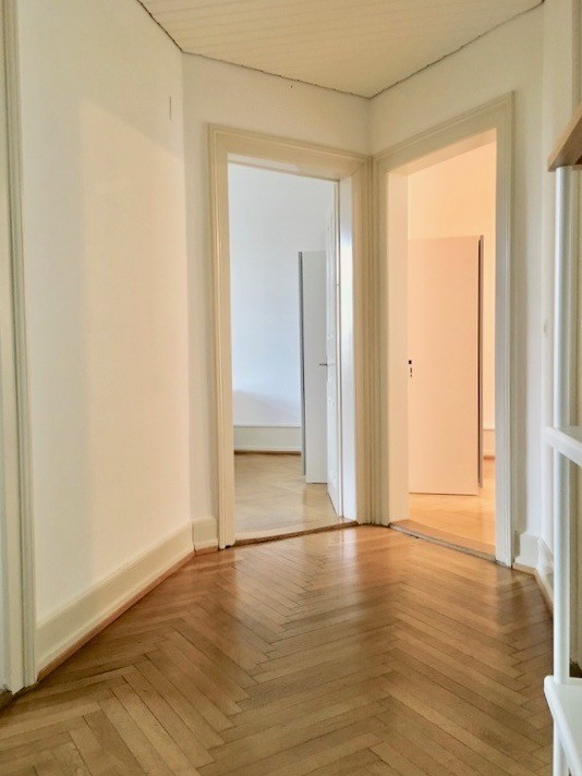 Zimmer in einer Wohngemeinschaft, Foto 7 von 7