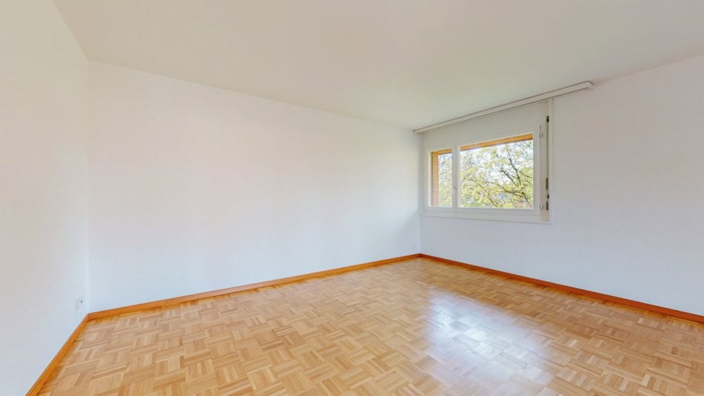 3 ½ rooms apartment, foto 5 di 9