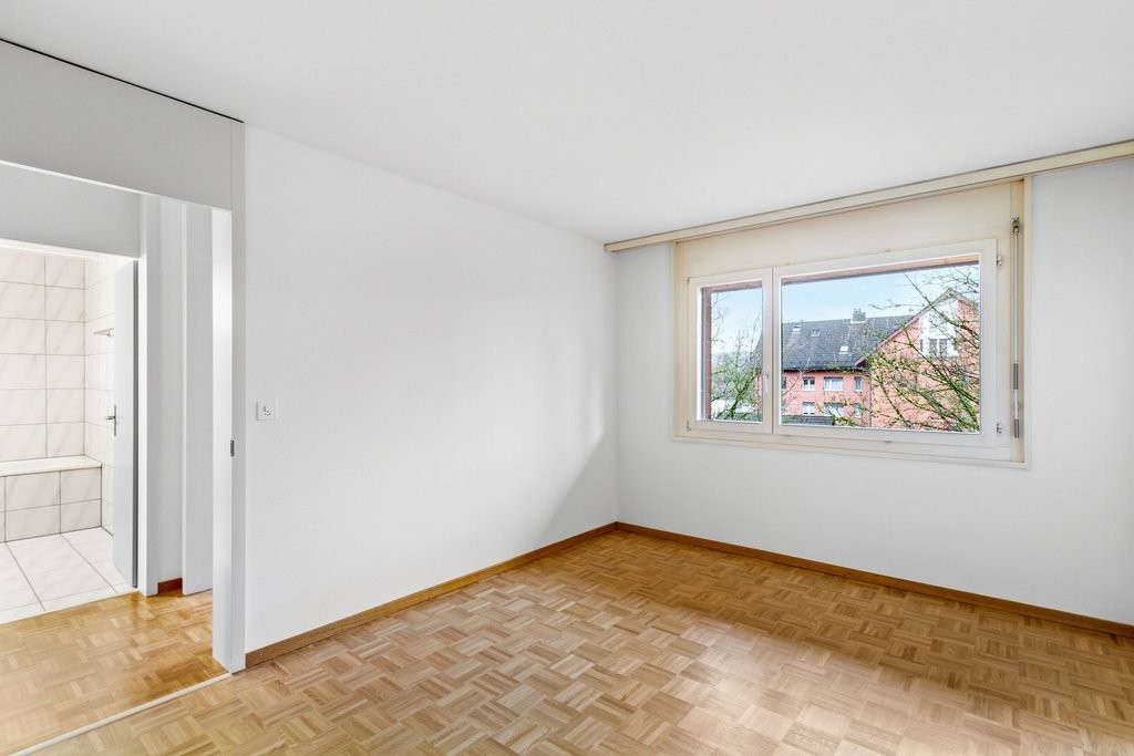 3 ½ rooms apartment, foto 4 di 9