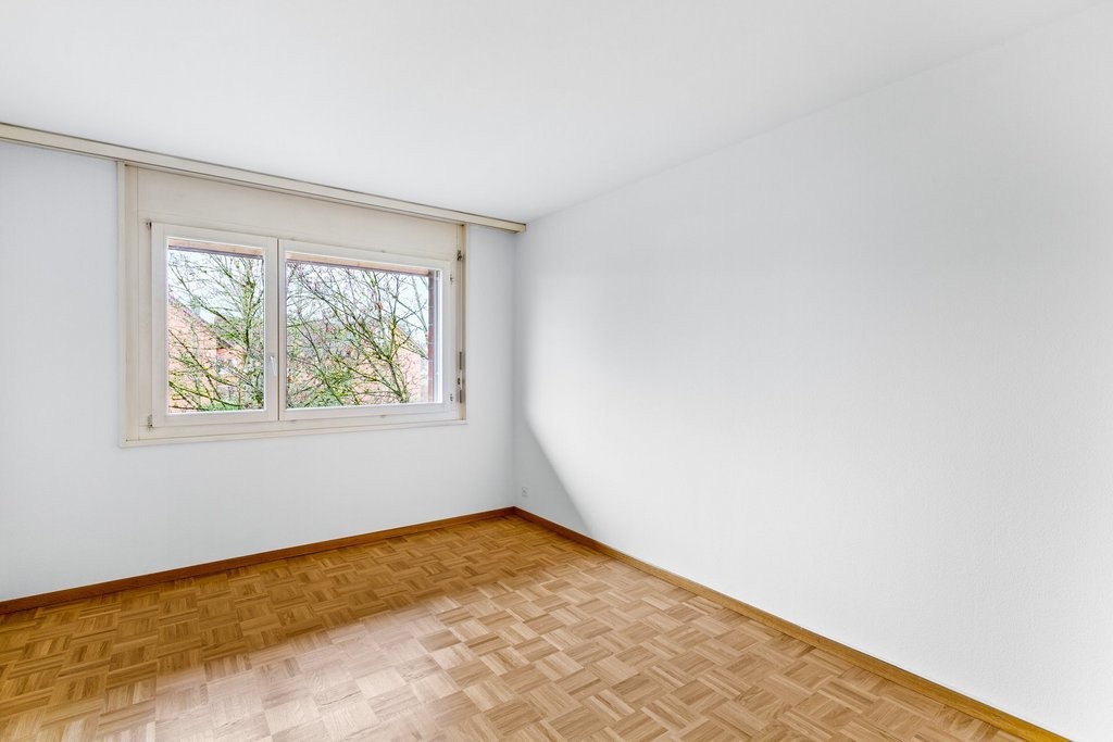 3 ½ rooms apartment, foto 6 di 9