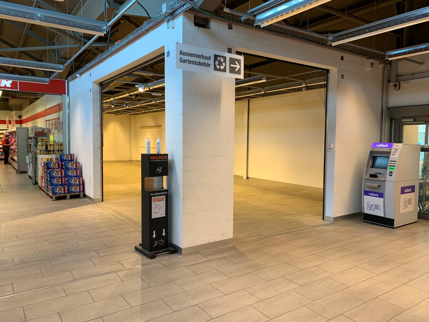 Shop, Foto 2 von 4