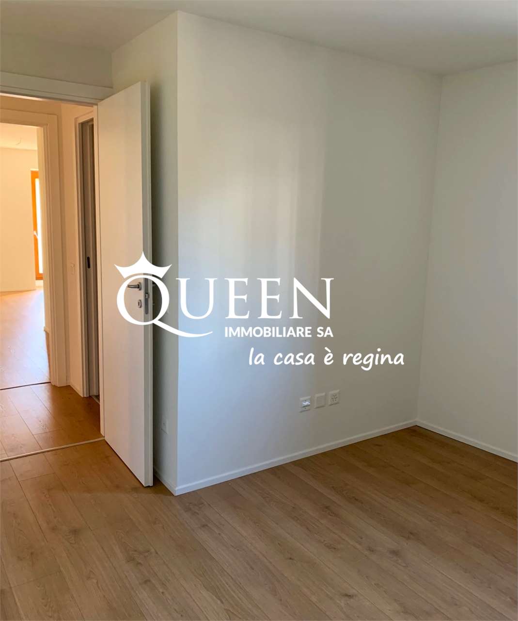 3 ½ Zimmer-Wohnung, Foto 10 von 10