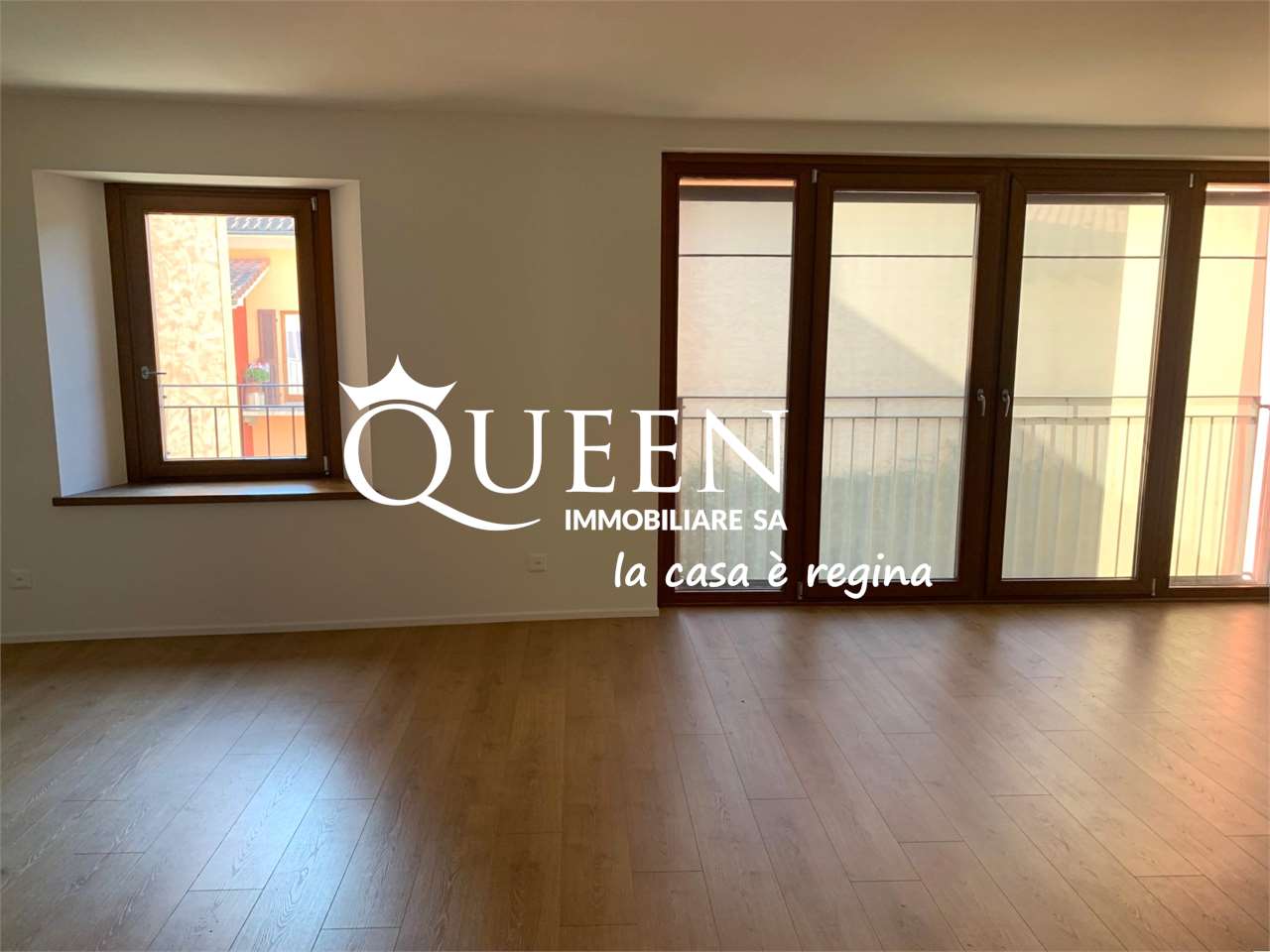 3 ½ Zimmer-Wohnung, Foto 4 von 10