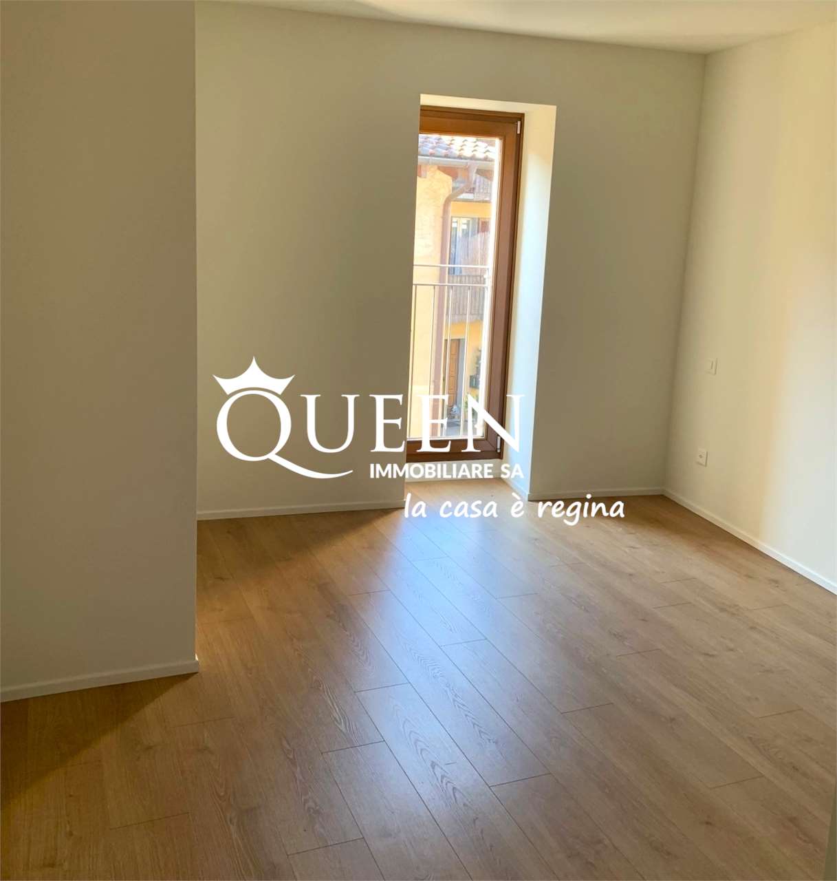 3 ½ Zimmer-Wohnung, Foto 8 von 10