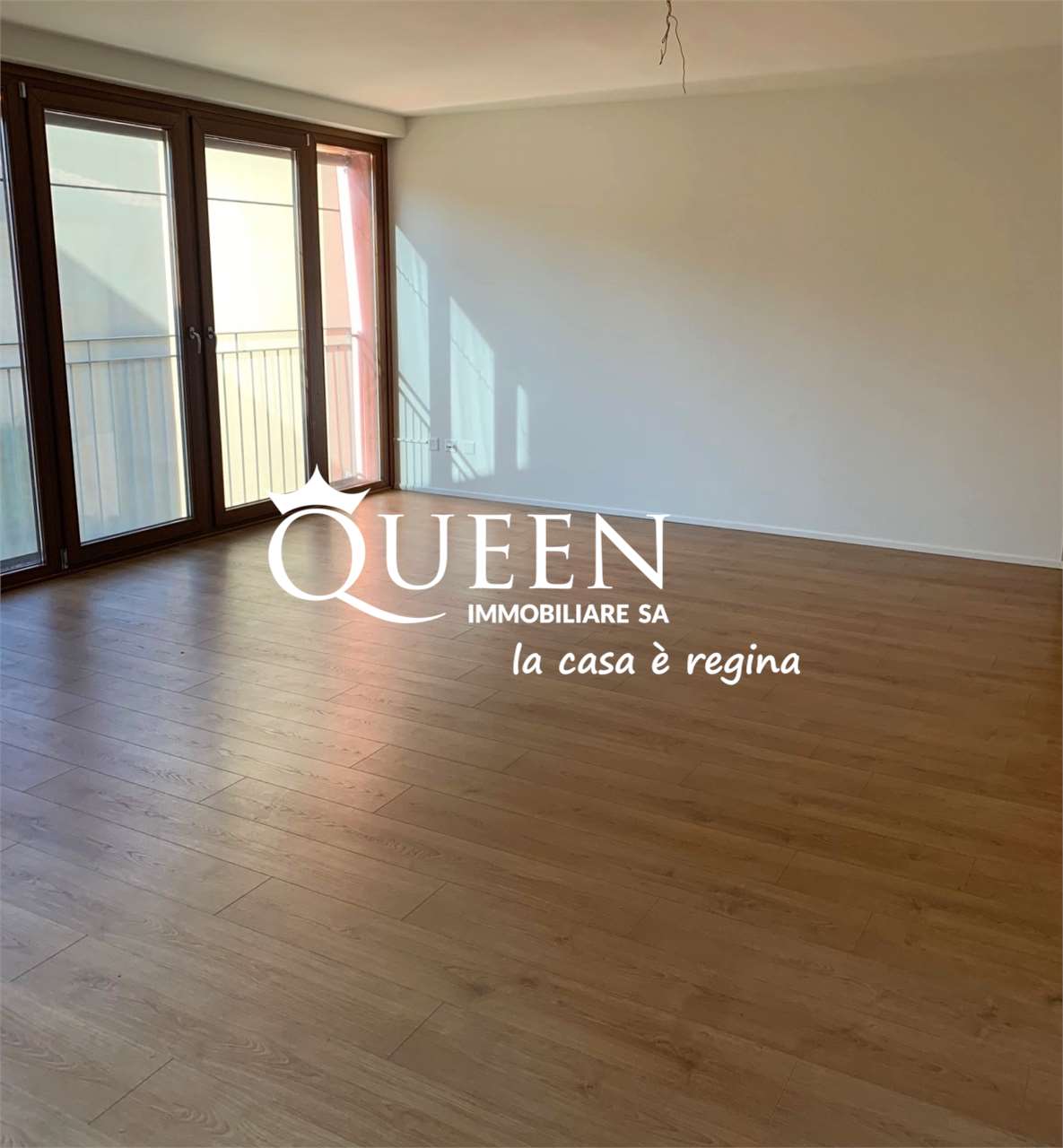 3 ½ Zimmer-Wohnung, Foto 5 von 10