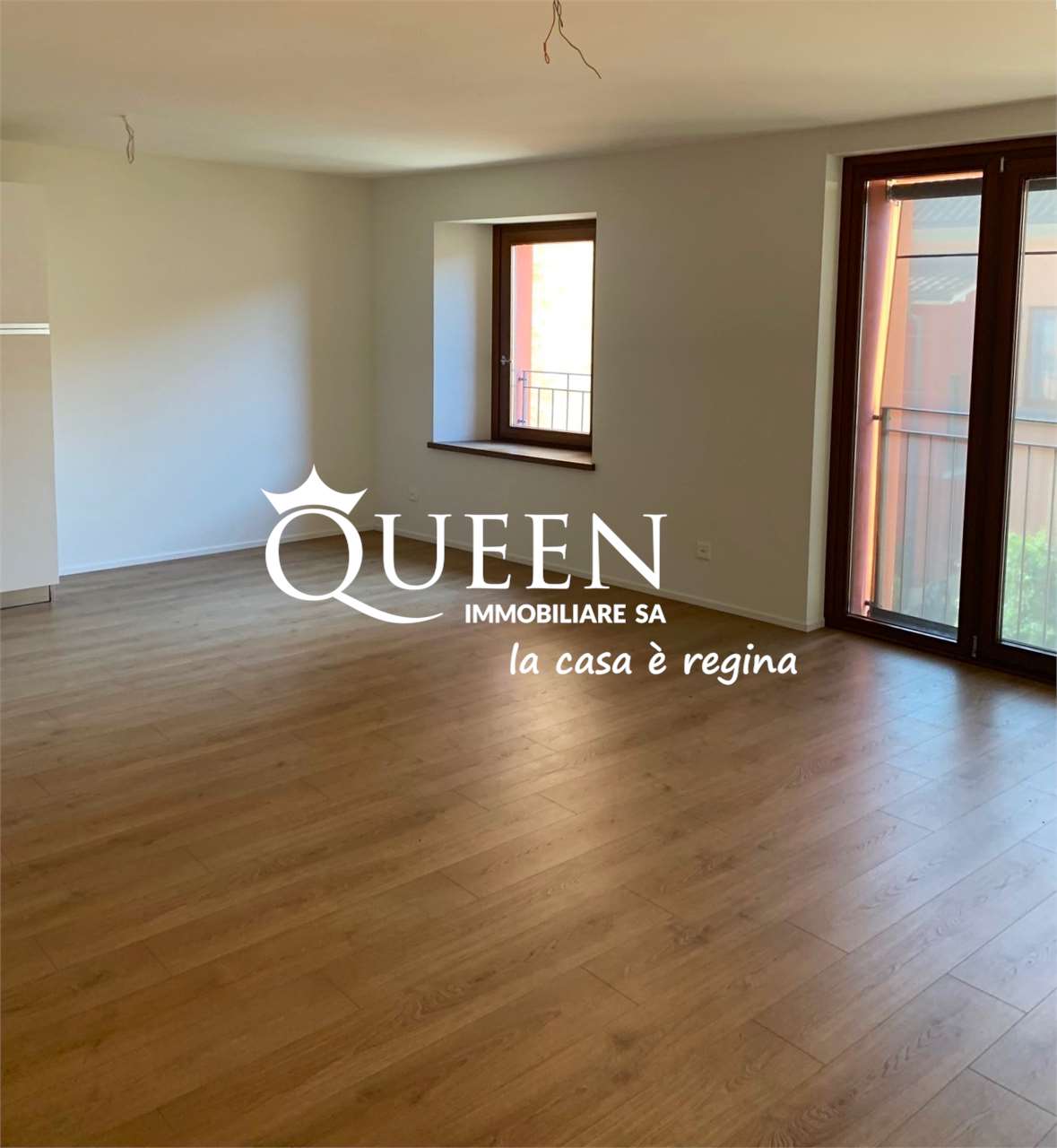 3 ½ Zimmer-Wohnung, Foto 3 von 10