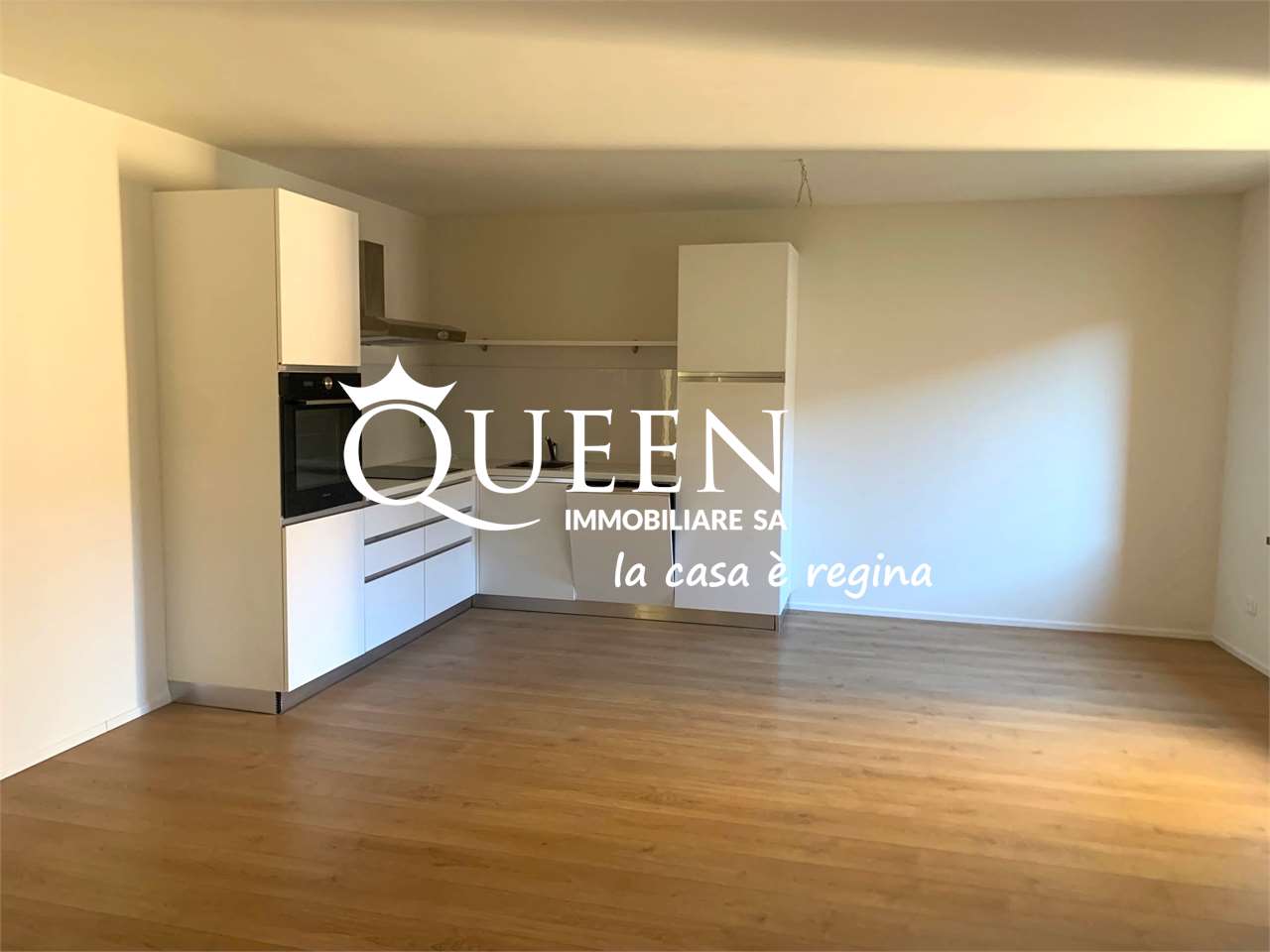 3 ½ Zimmer-Wohnung, Foto 6 von 10