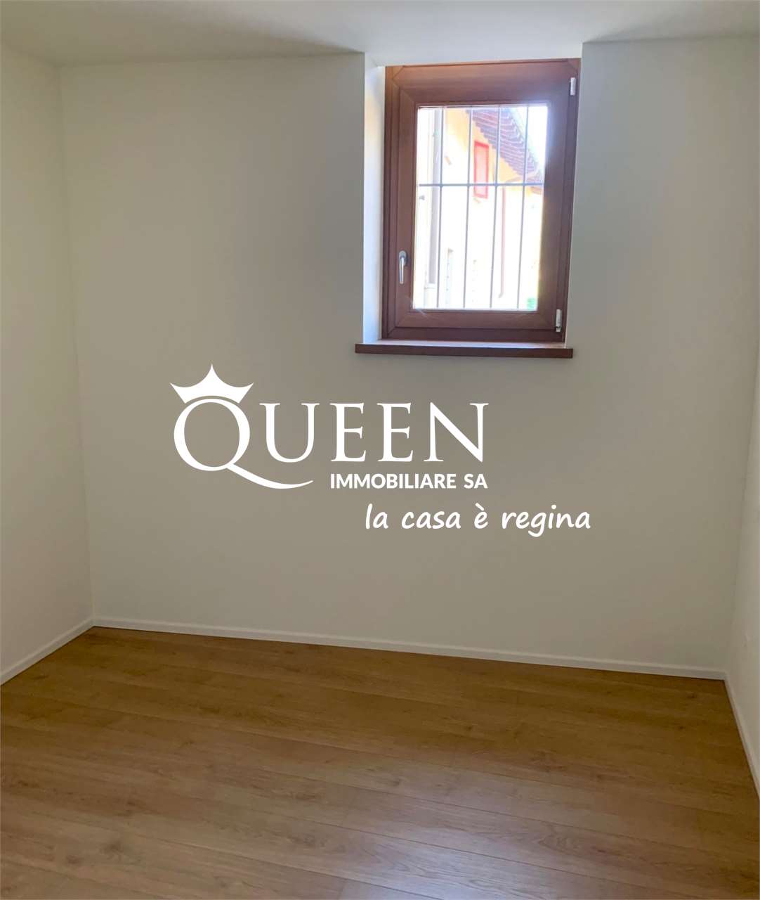 3 ½ Zimmer-Wohnung, Foto 9 von 10
