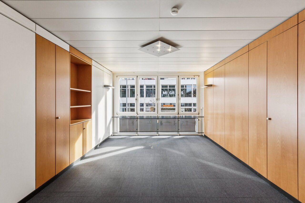 471m² office, Foto 10 von 10