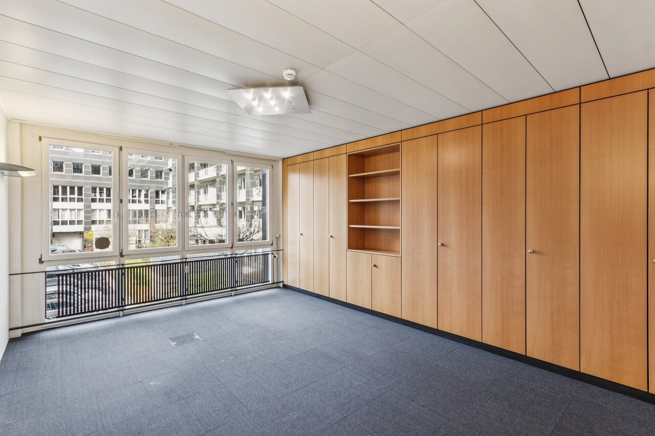 471m² office, Foto 9 von 10