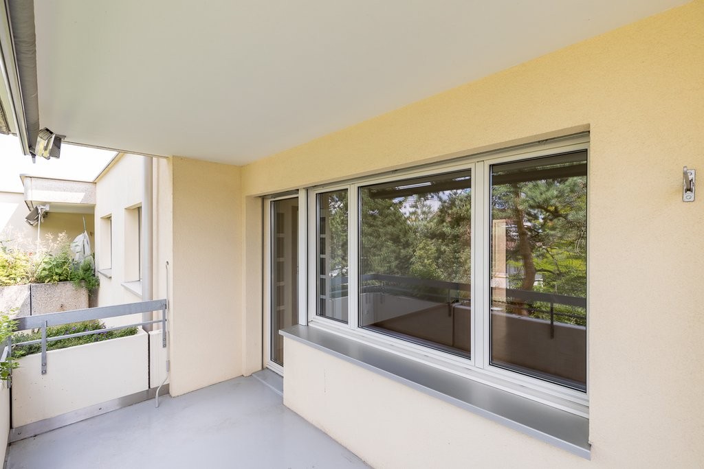 3 ½ rooms apartment, Foto 5 von 5