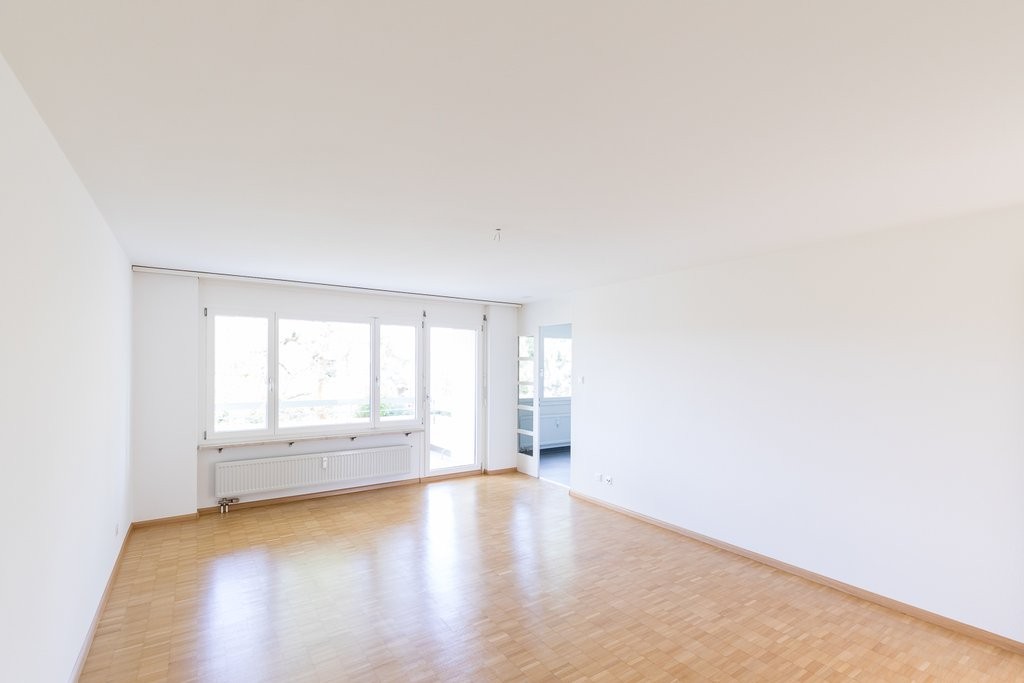 3 ½ rooms apartment, Foto 2 von 5