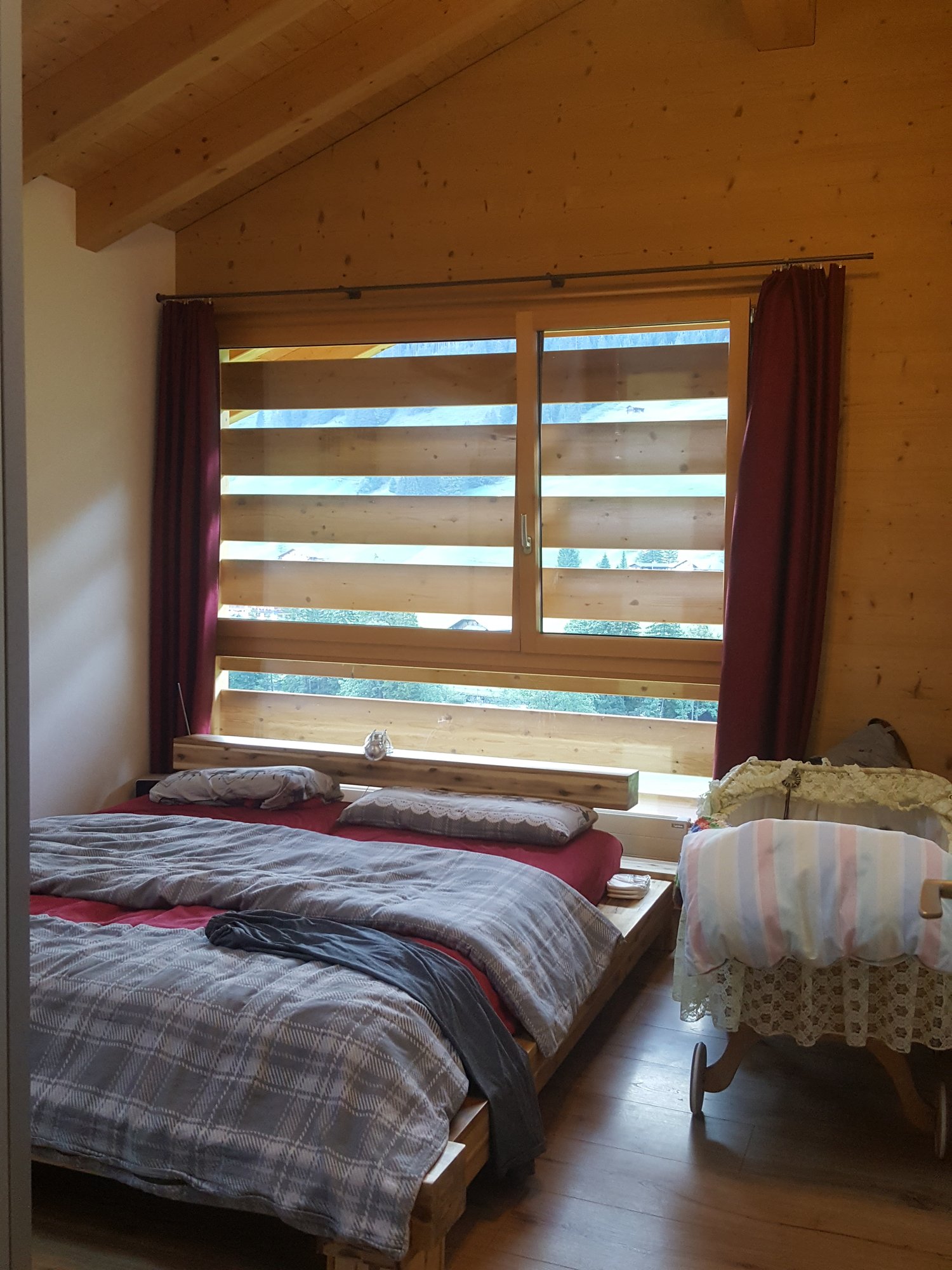 3 ½ rooms apartment, Foto 5 von 10