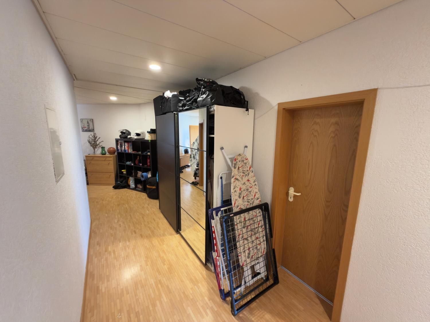 Room in a shared flat, Foto 10 von 10
