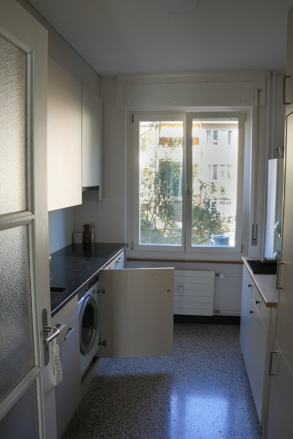 3 rooms furnished flat, Foto 6 von 10