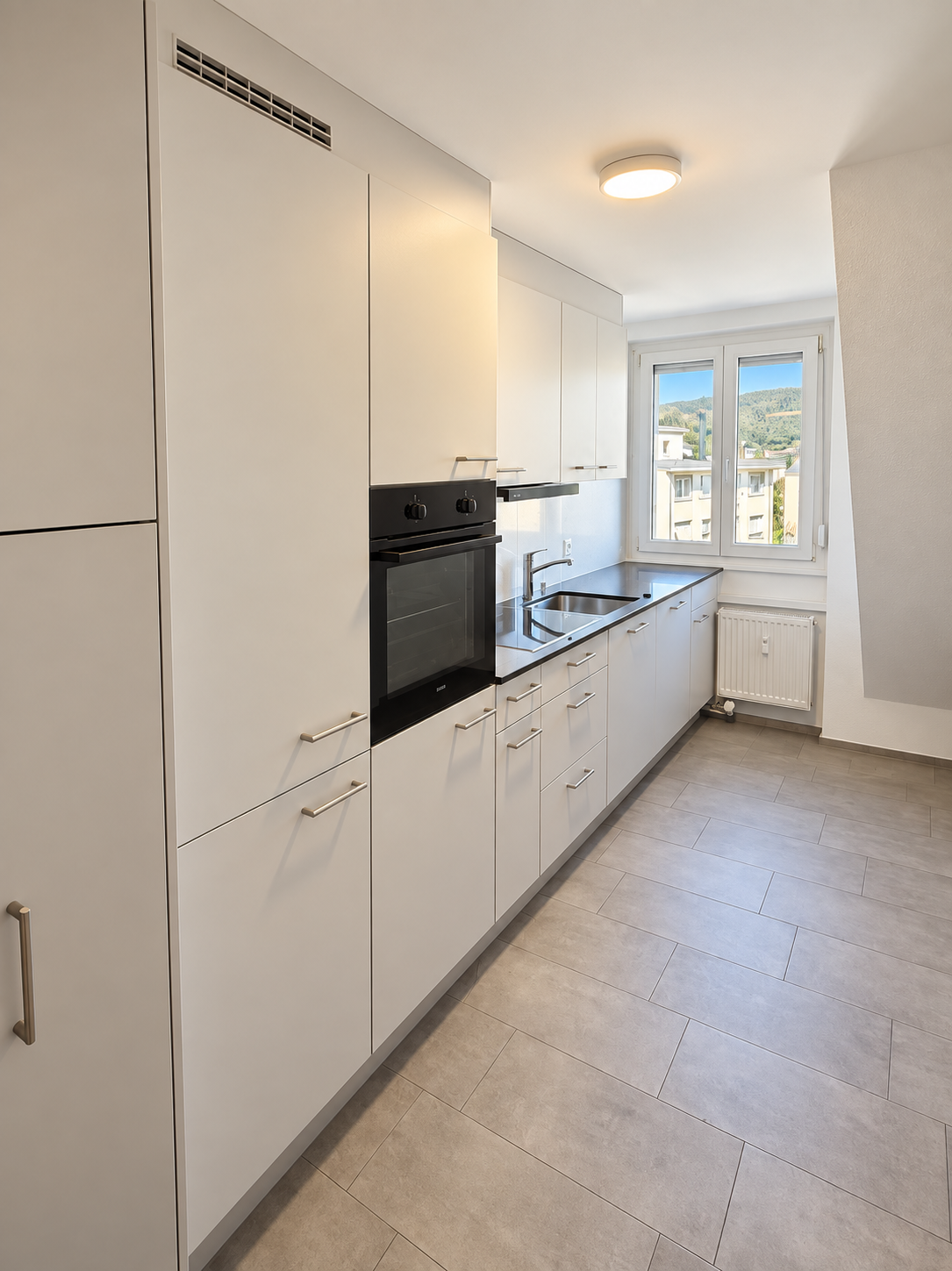3 ½ rooms apartment, Foto 7 von 8