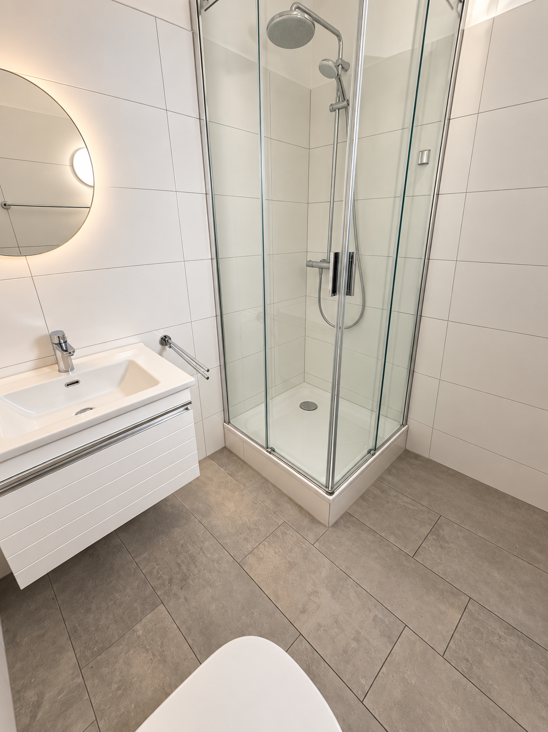3 ½ rooms apartment, Foto 6 von 8