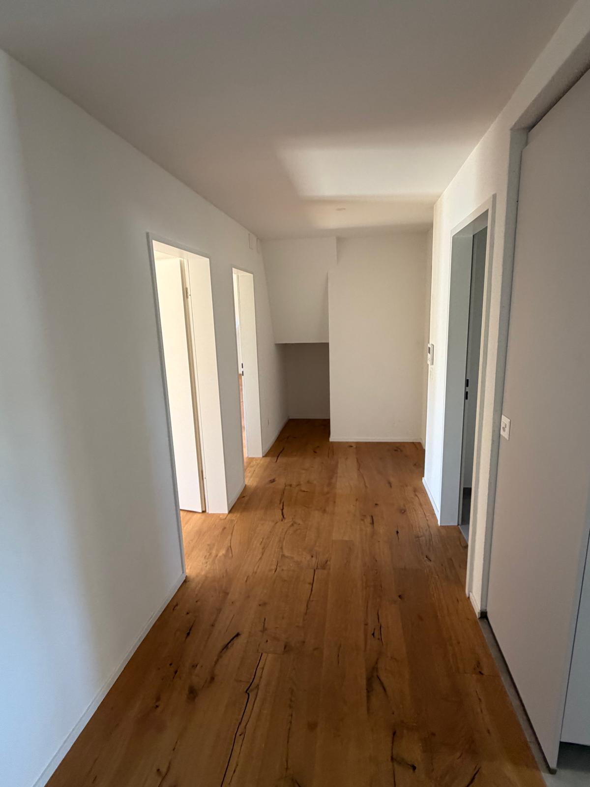 3 ½ rooms apartment, Foto 2 von 8