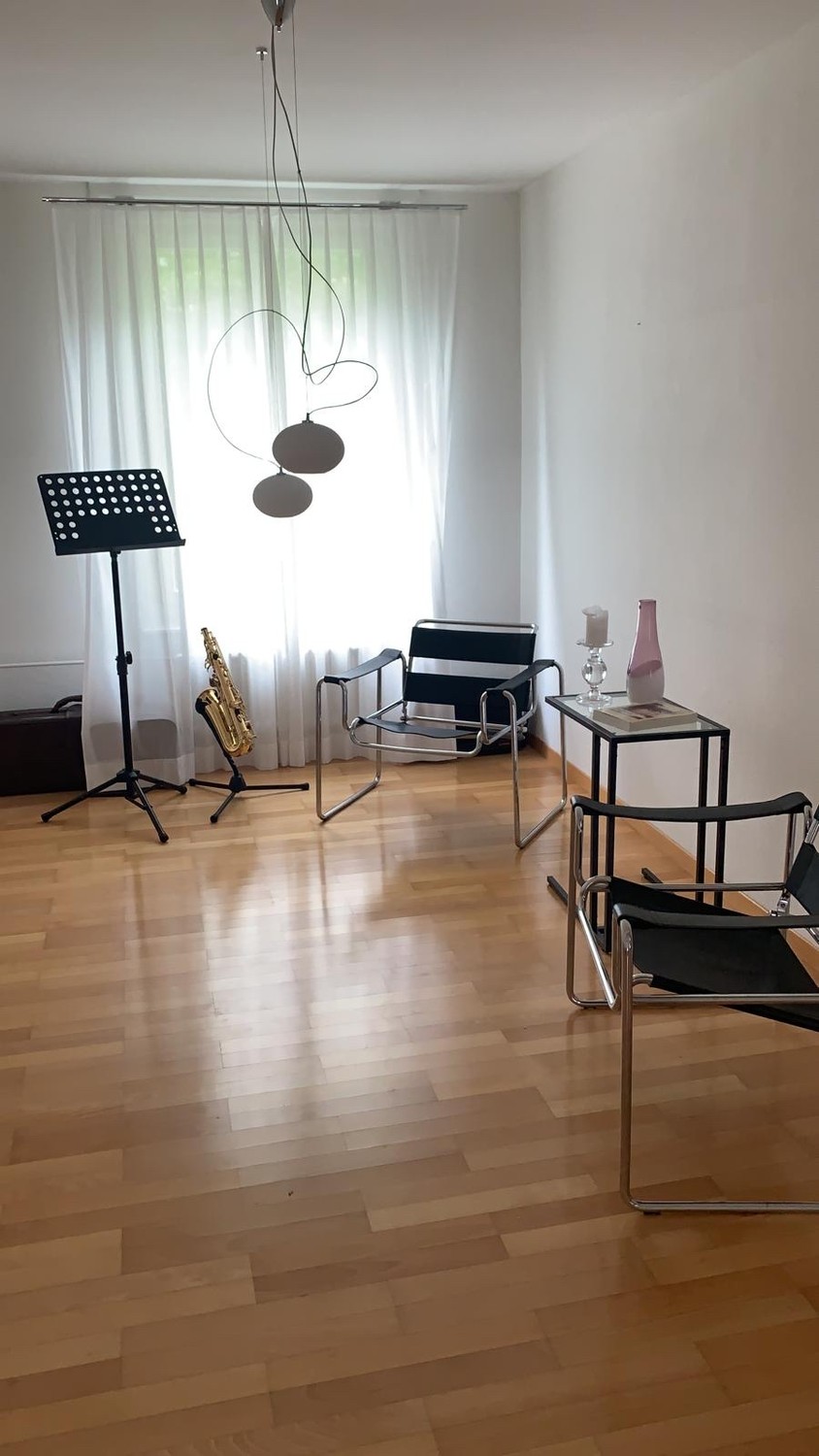 appartamento di 4 locali, foto 6 di 10