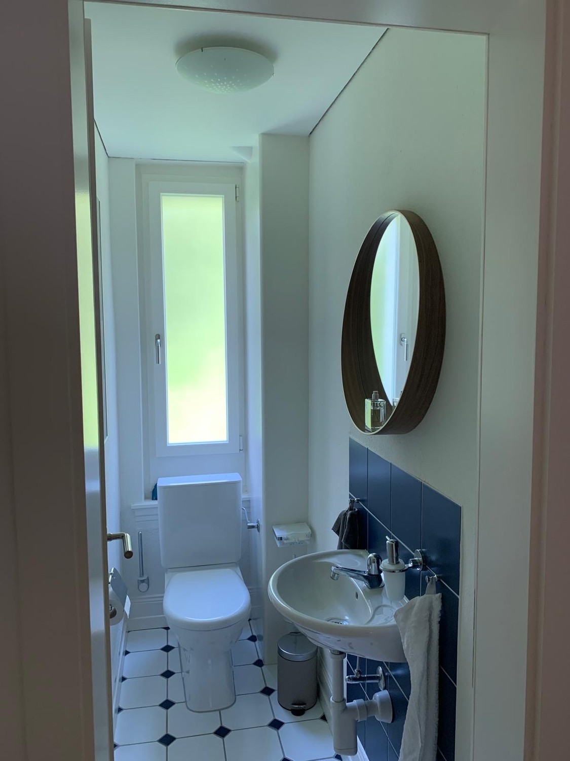 appartamento di 4 locali, foto 8 di 10