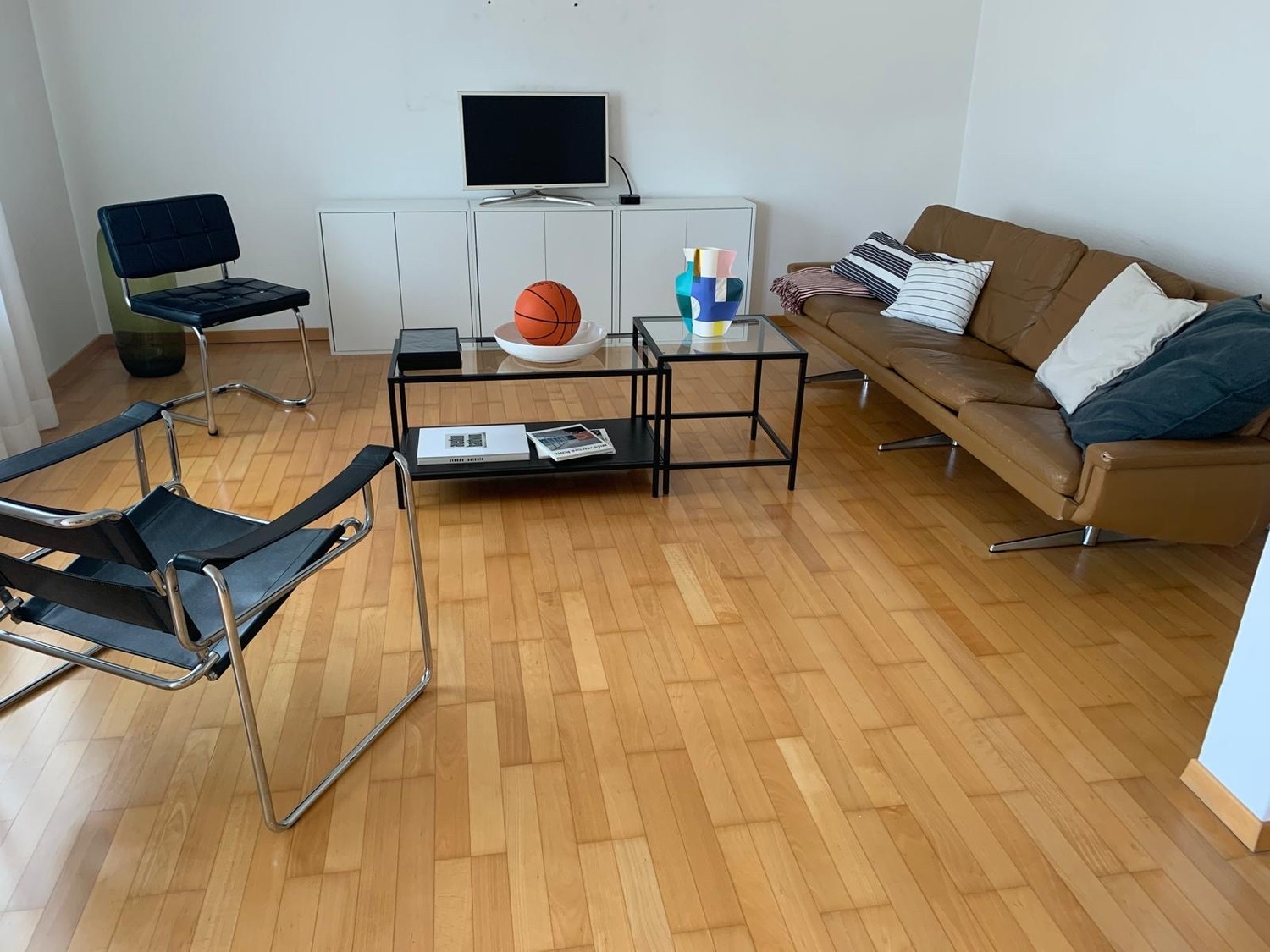 appartamento di 4 locali, foto 3 di 10