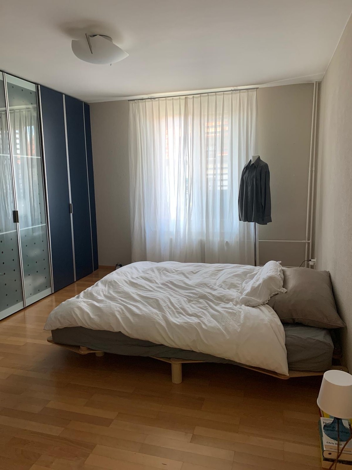appartamento di 4 locali, foto 5 di 10